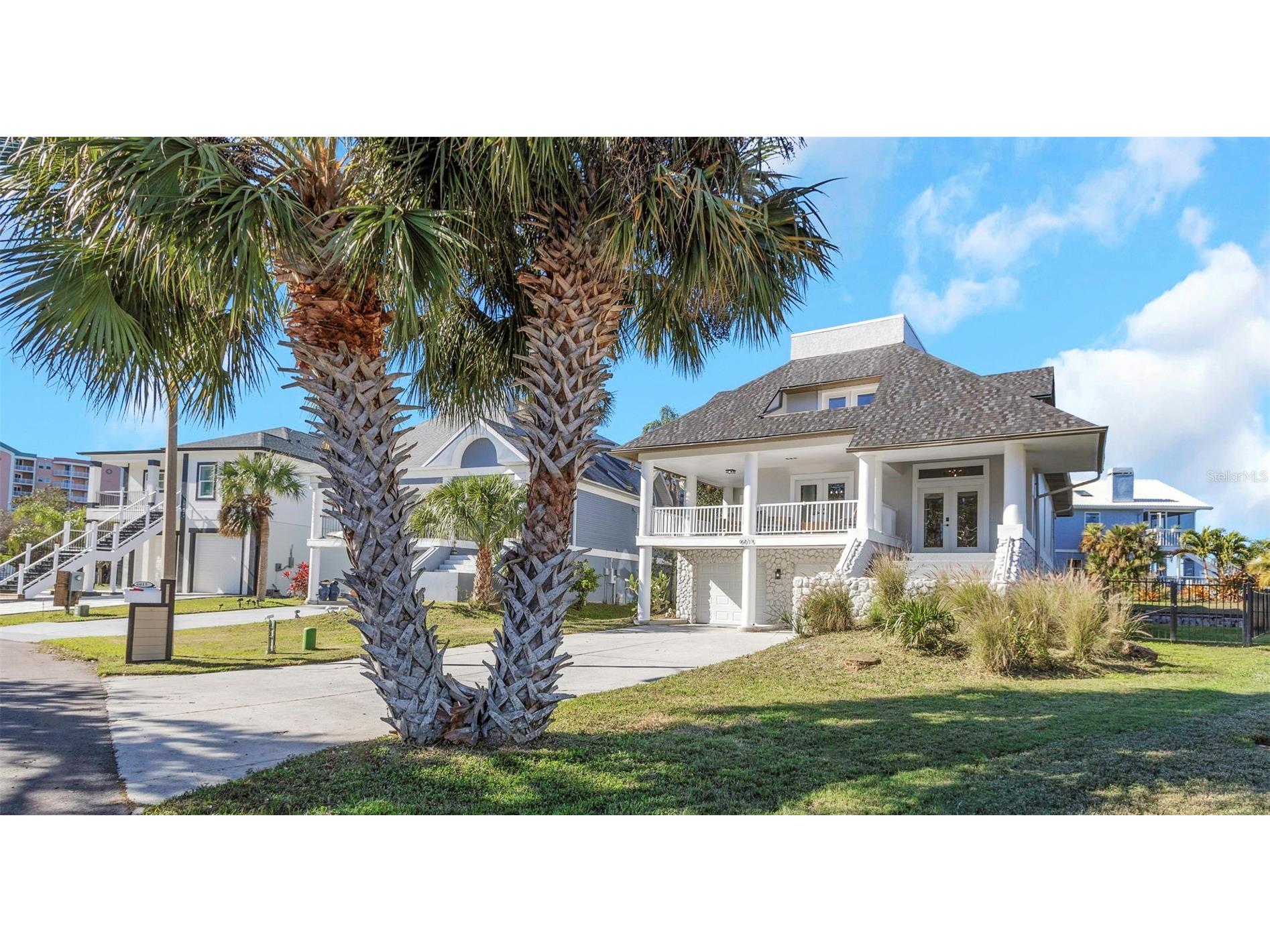 6015 Barefoot Court New Port Richey FL 34652 W7882288 image15