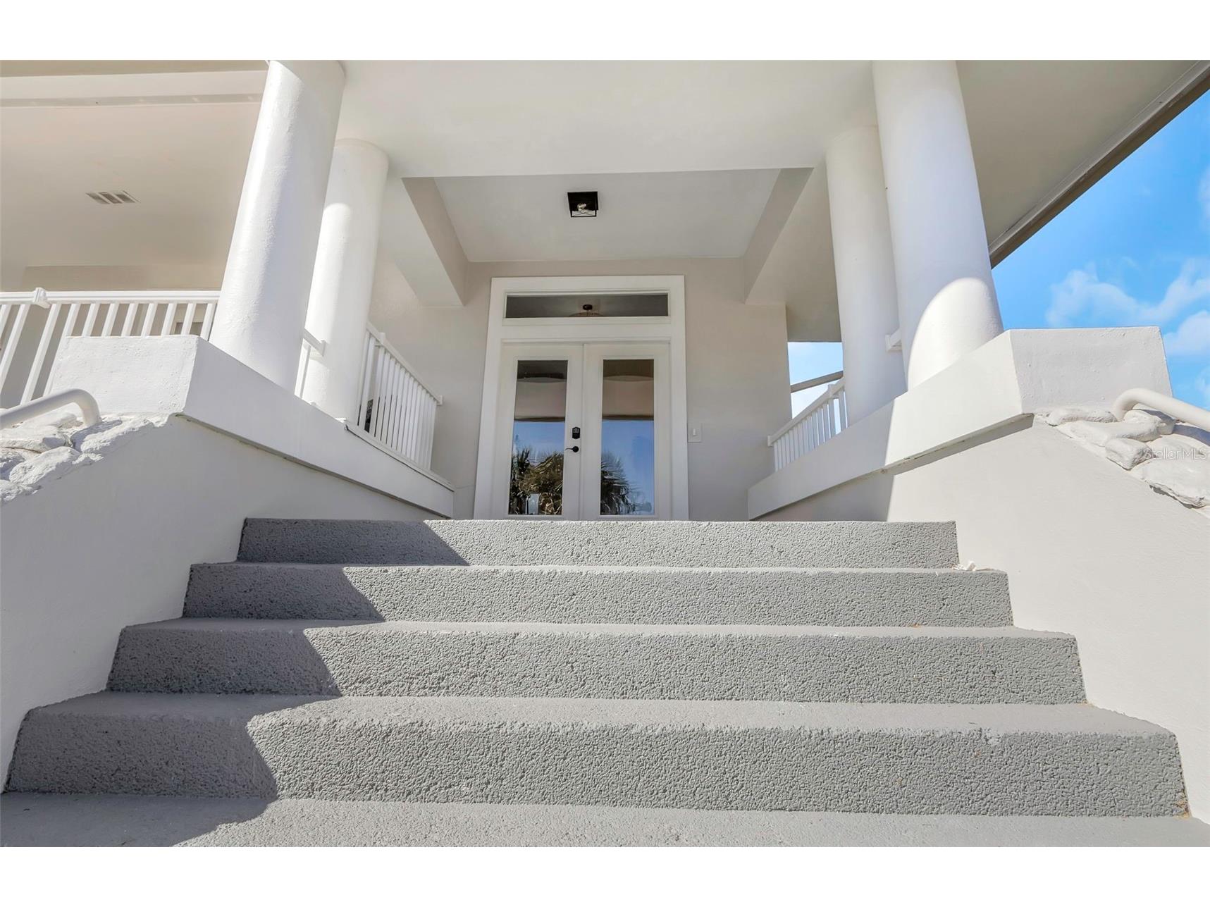 6015 Barefoot Court New Port Richey FL 34652 W7882288 image16