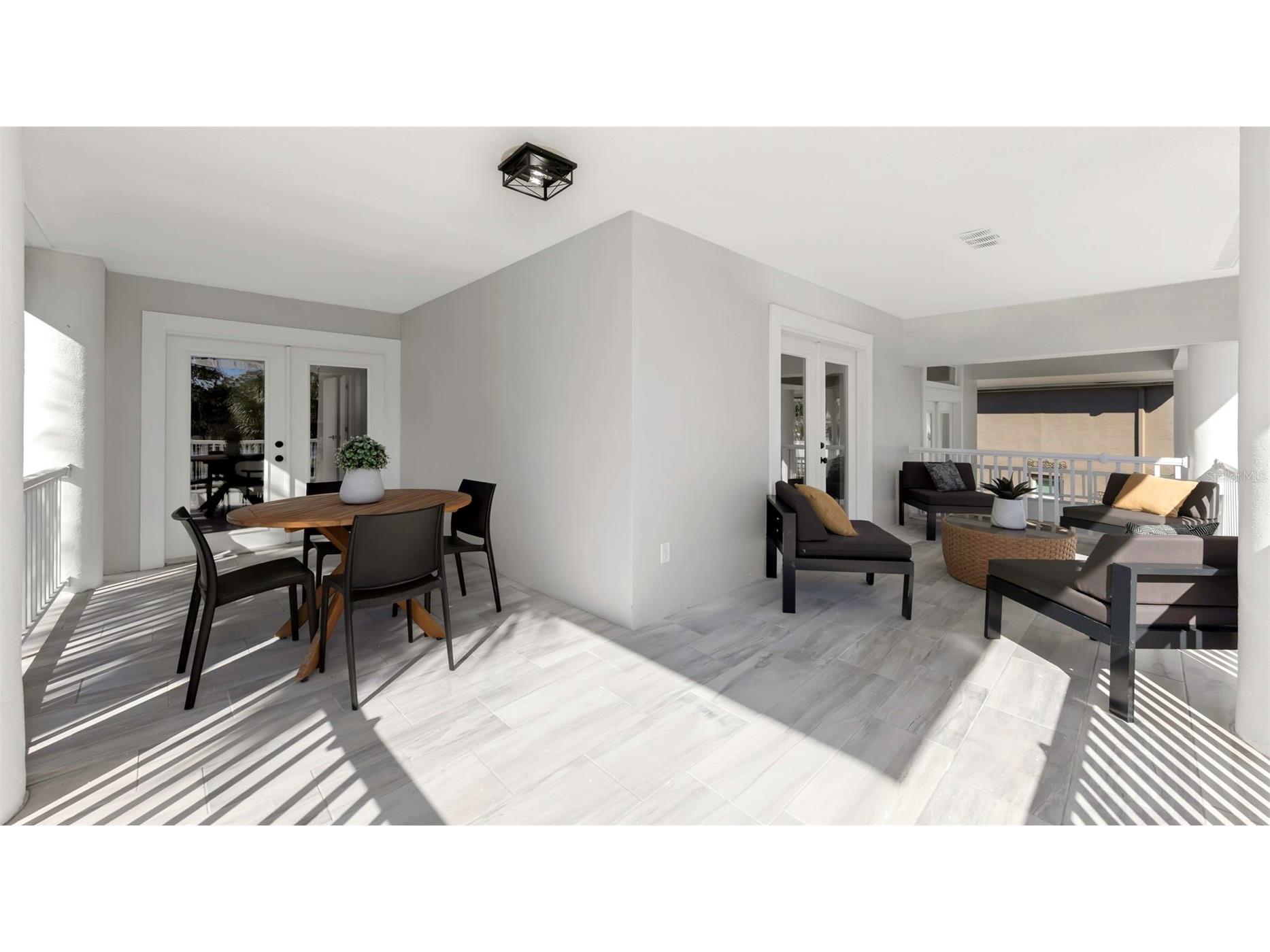 6015 Barefoot Court New Port Richey FL 34652 W7882288 image17