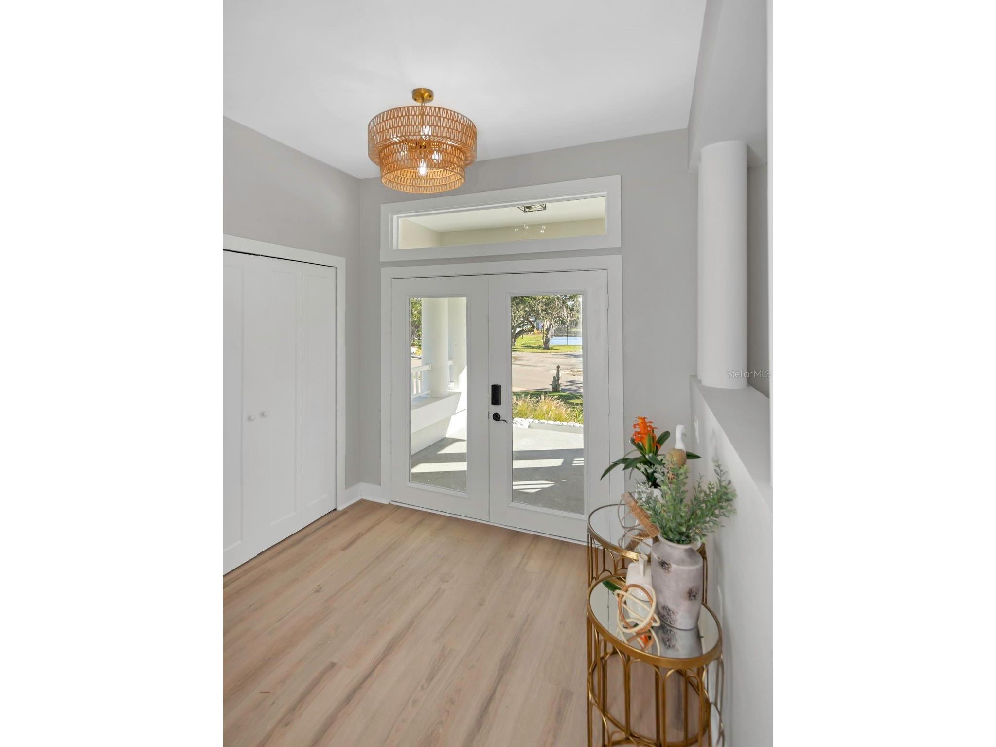 6015 Barefoot Court New Port Richey FL 34652 W7882288 image18