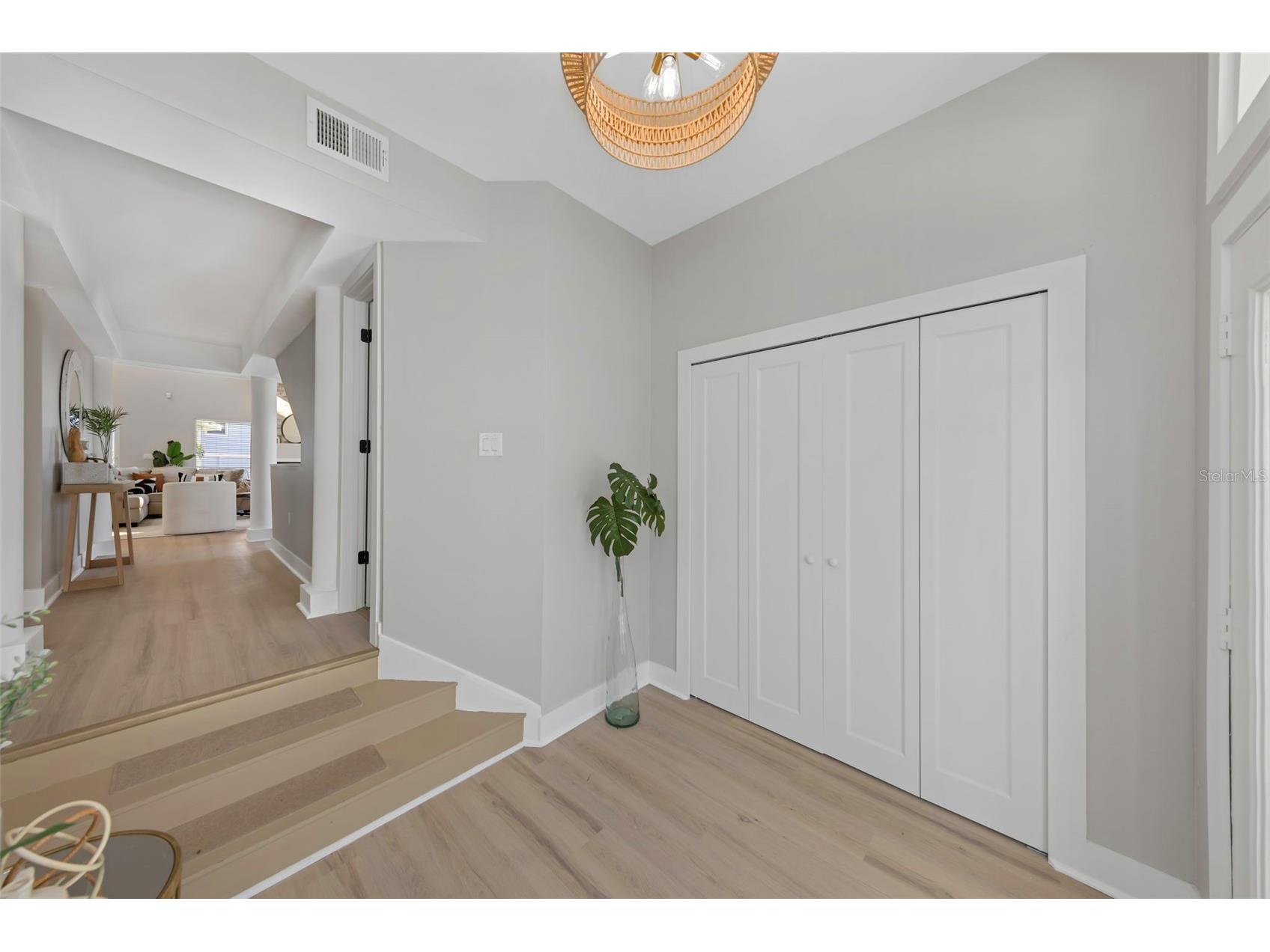 6015 Barefoot Court New Port Richey FL 34652 W7882288 image19