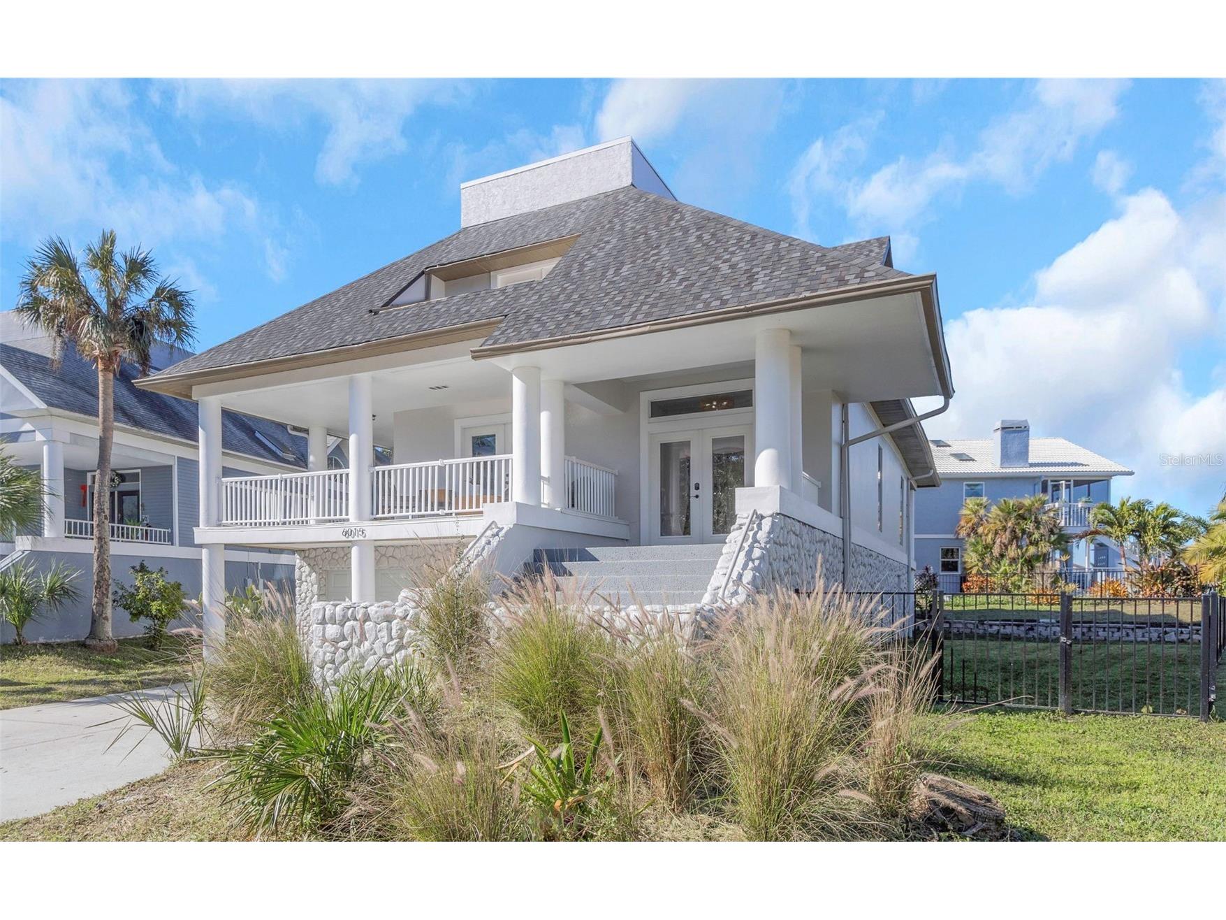 6015 Barefoot Court New Port Richey FL 34652 W7882288 image2