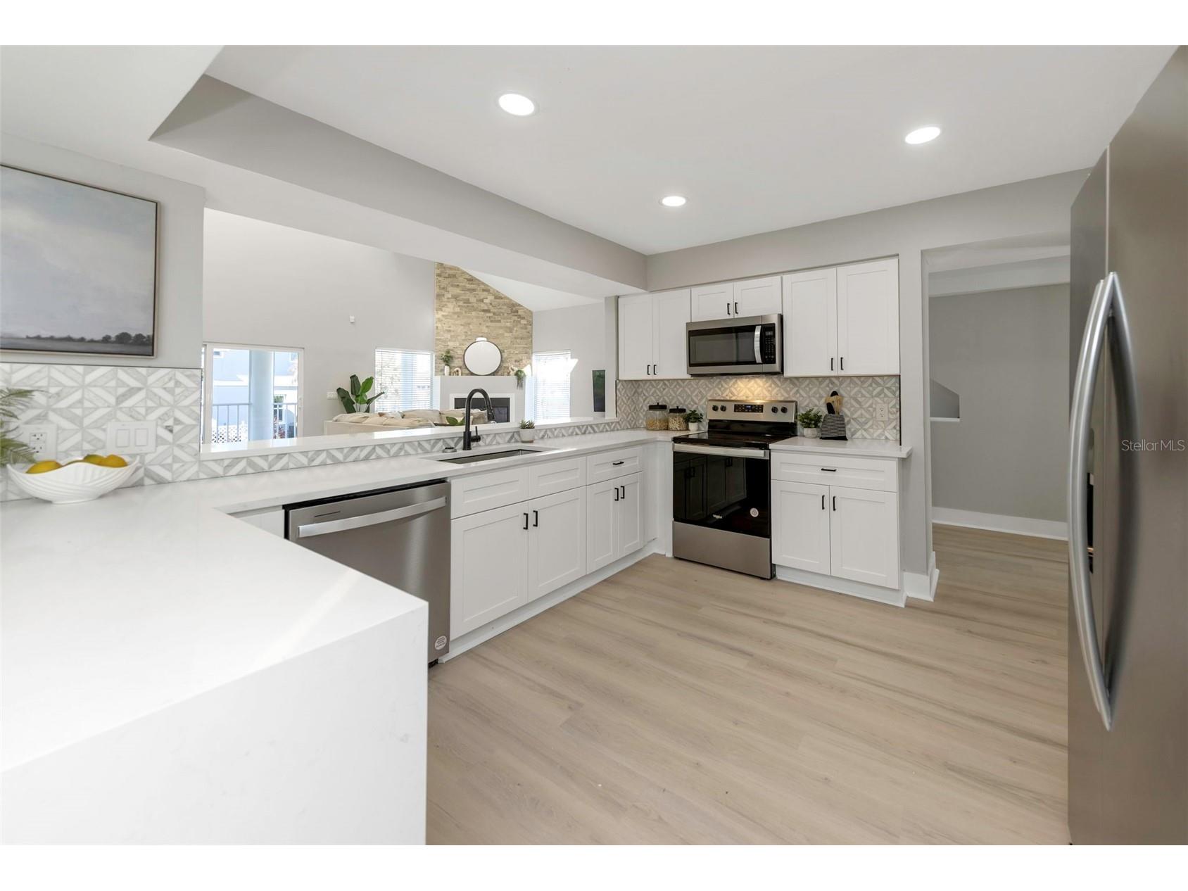 6015 Barefoot Court New Port Richey FL 34652 W7882288 image20