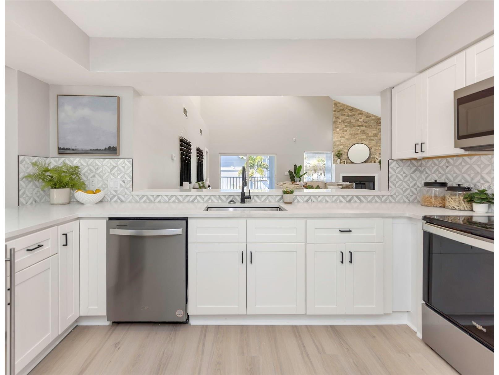 6015 Barefoot Court New Port Richey FL 34652 W7882288 image21