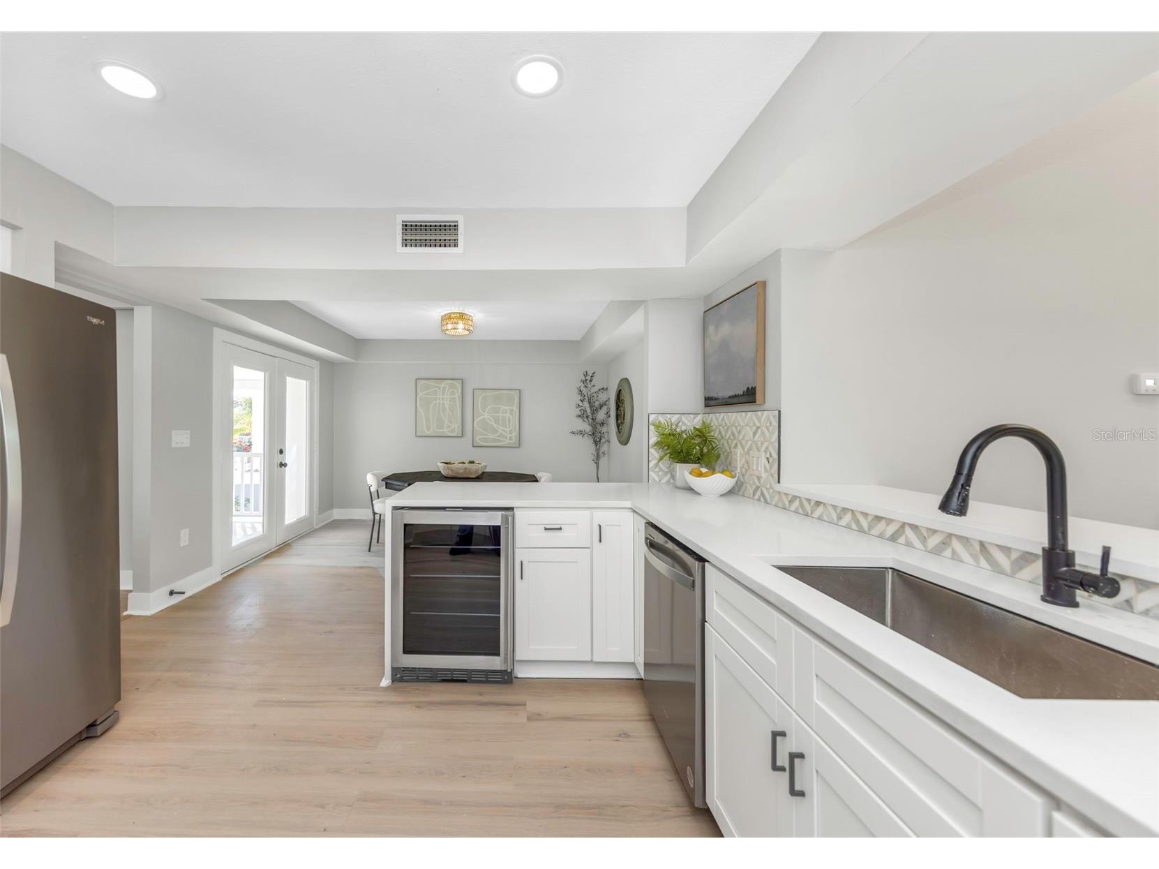 6015 Barefoot Court New Port Richey FL 34652 W7882288 image23