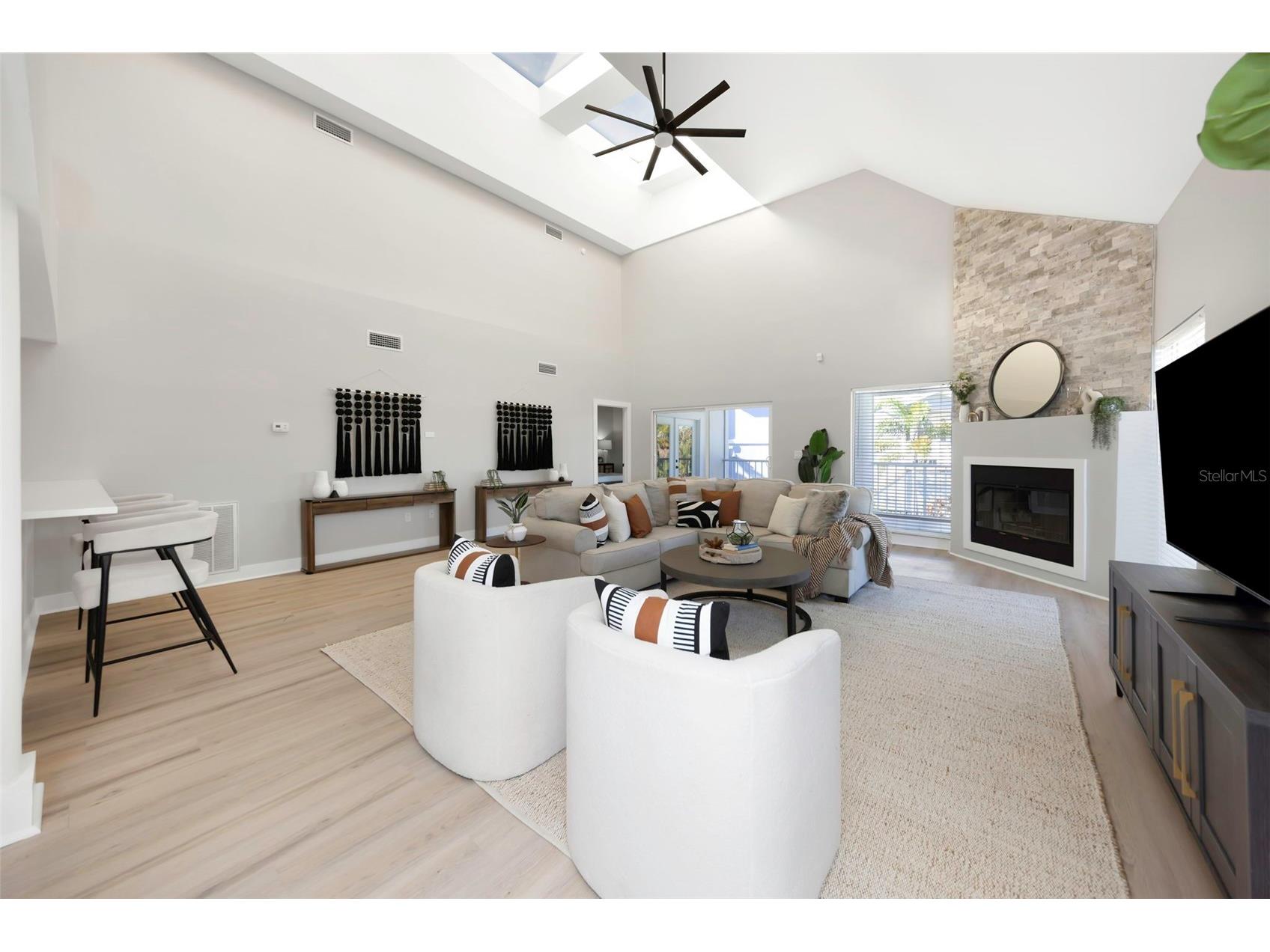 6015 Barefoot Court New Port Richey FL 34652 W7882288 image24