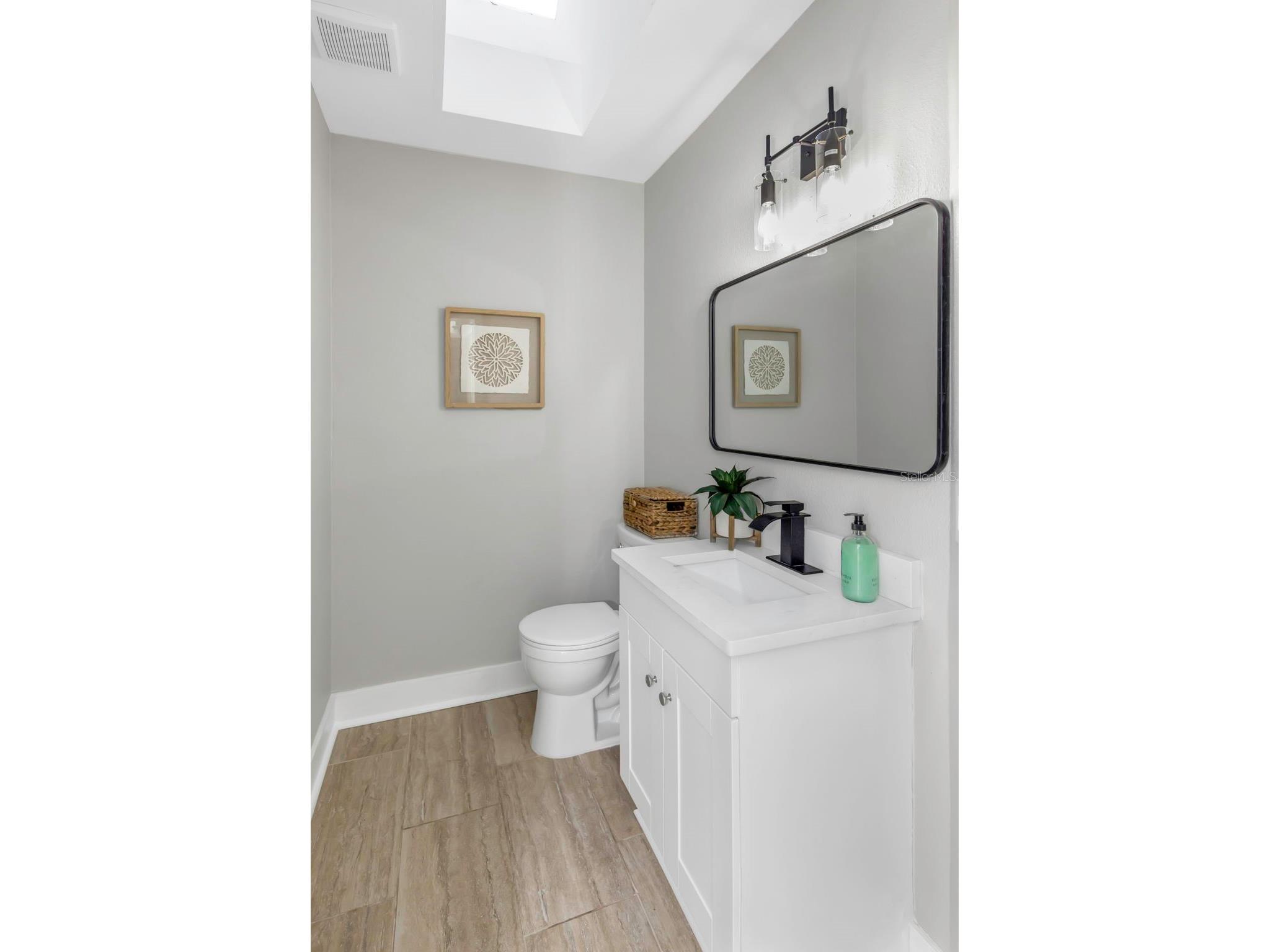 6015 Barefoot Court New Port Richey FL 34652 W7882288 image26