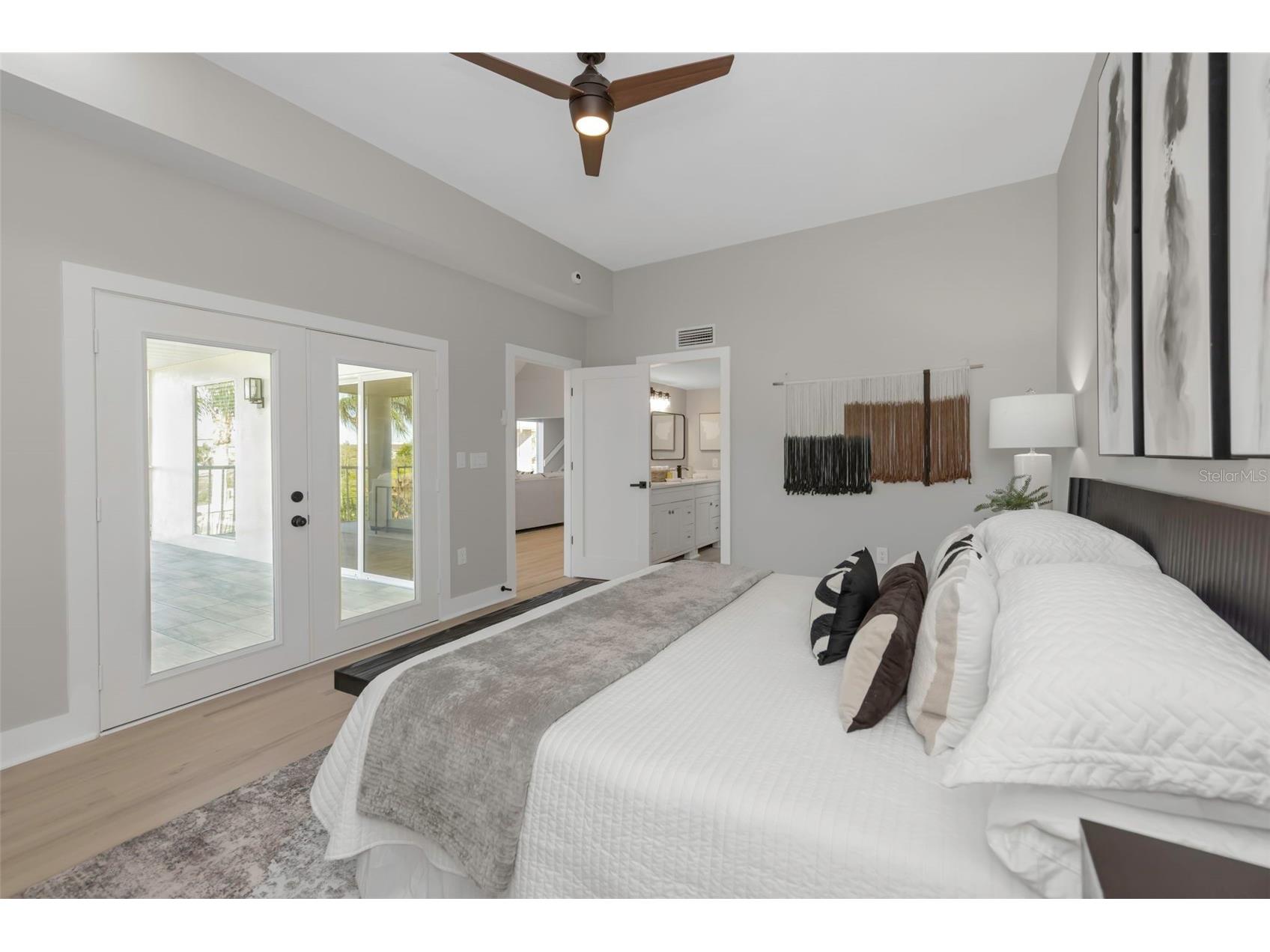 6015 Barefoot Court New Port Richey FL 34652 W7882288 image27