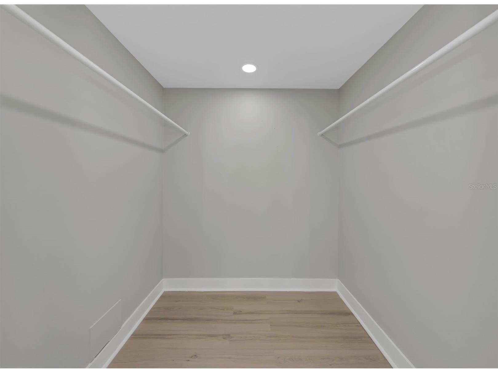 6015 Barefoot Court New Port Richey FL 34652 W7882288 image28