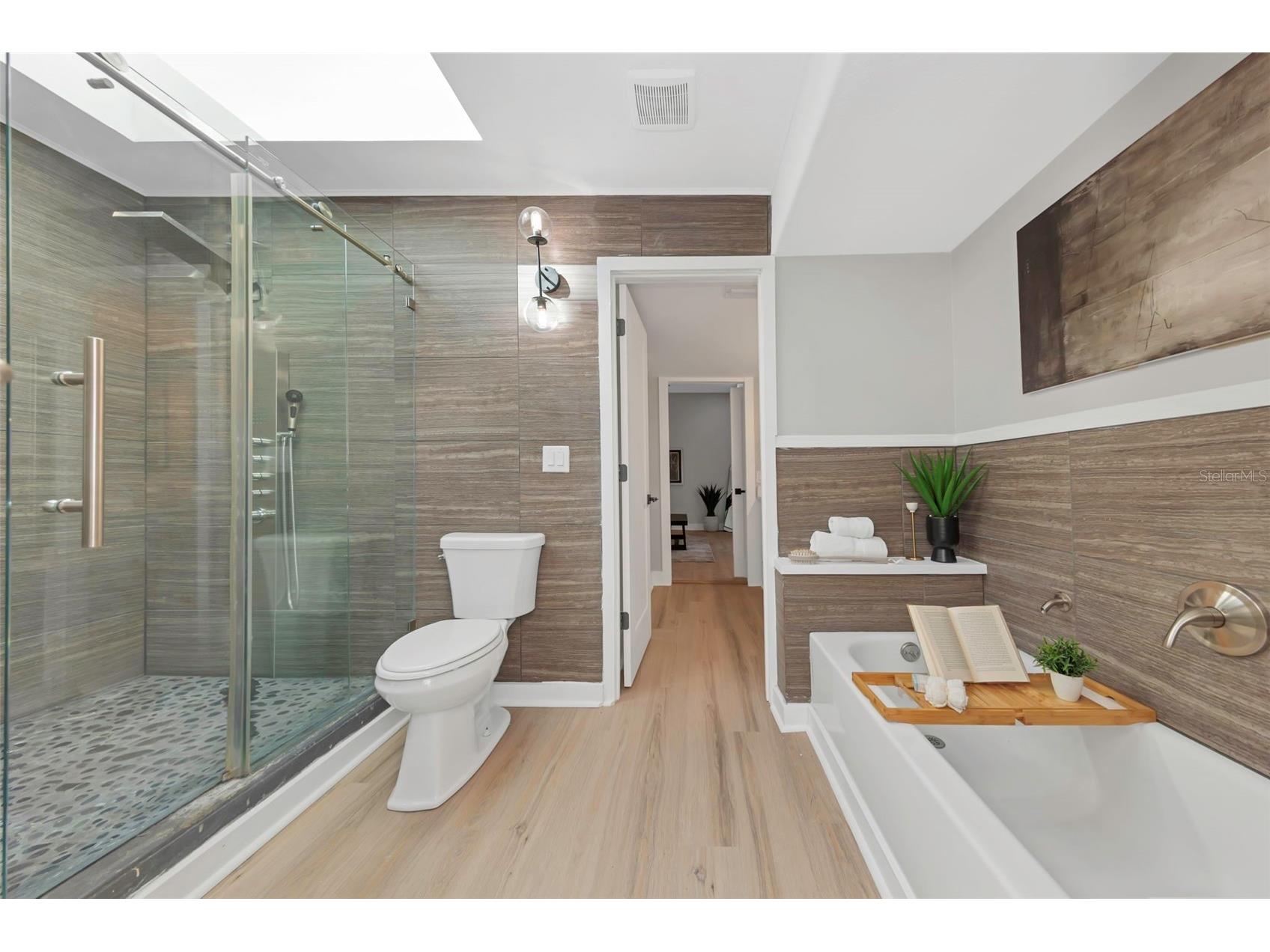 6015 Barefoot Court New Port Richey FL 34652 W7882288 image29