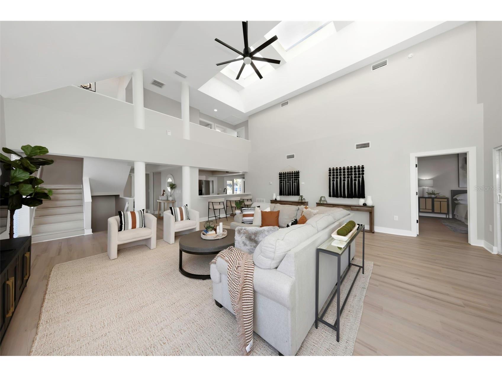 6015 Barefoot Court New Port Richey FL 34652 W7882288 image3