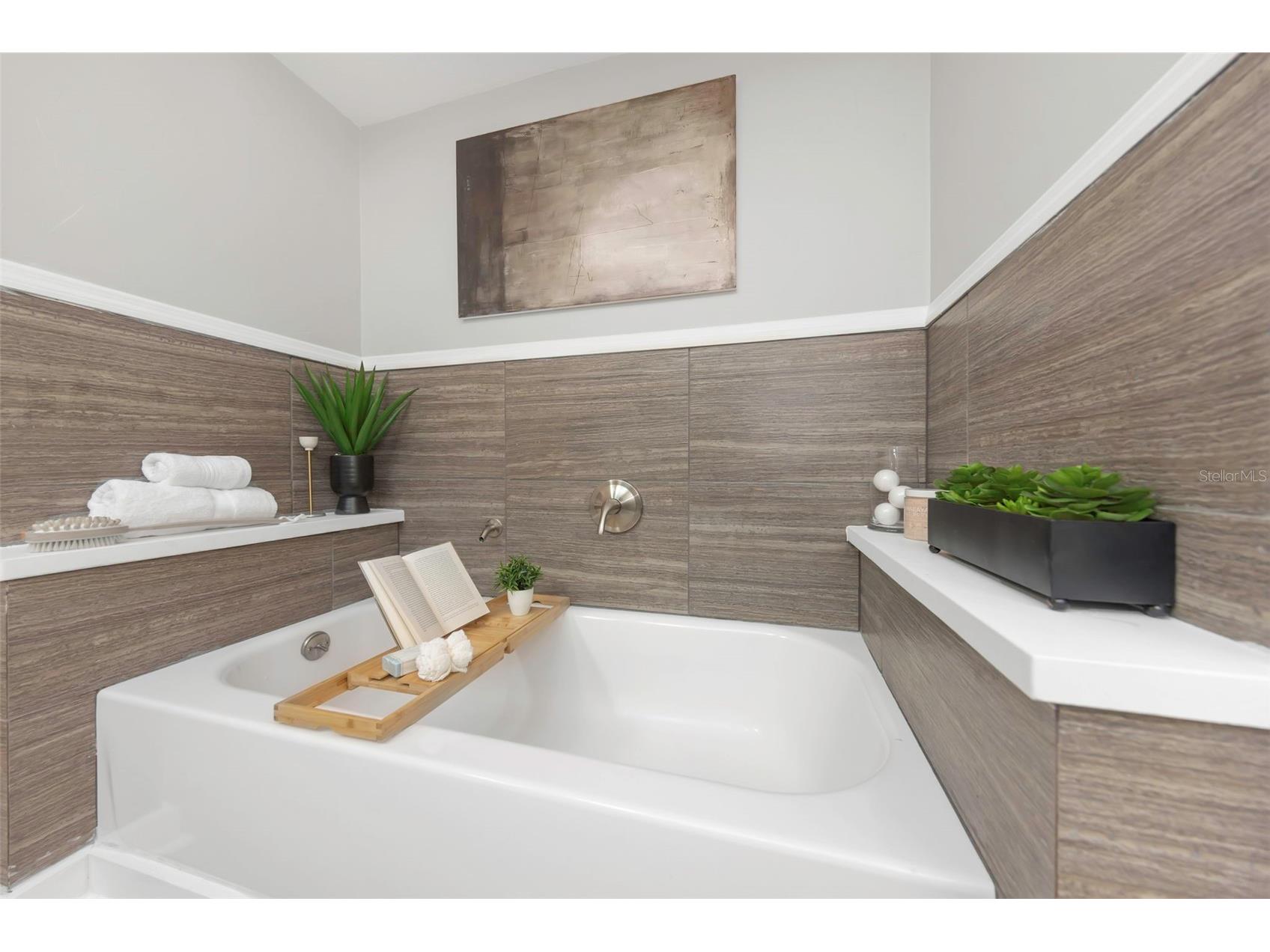 6015 Barefoot Court New Port Richey FL 34652 W7882288 image30