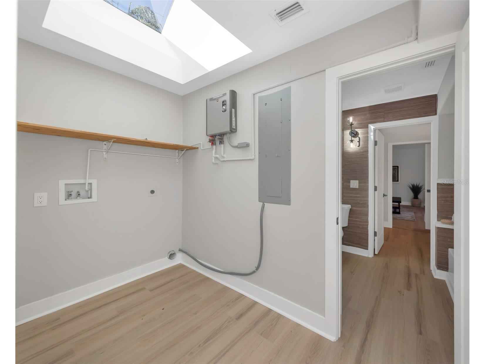 6015 Barefoot Court New Port Richey FL 34652 W7882288 image32