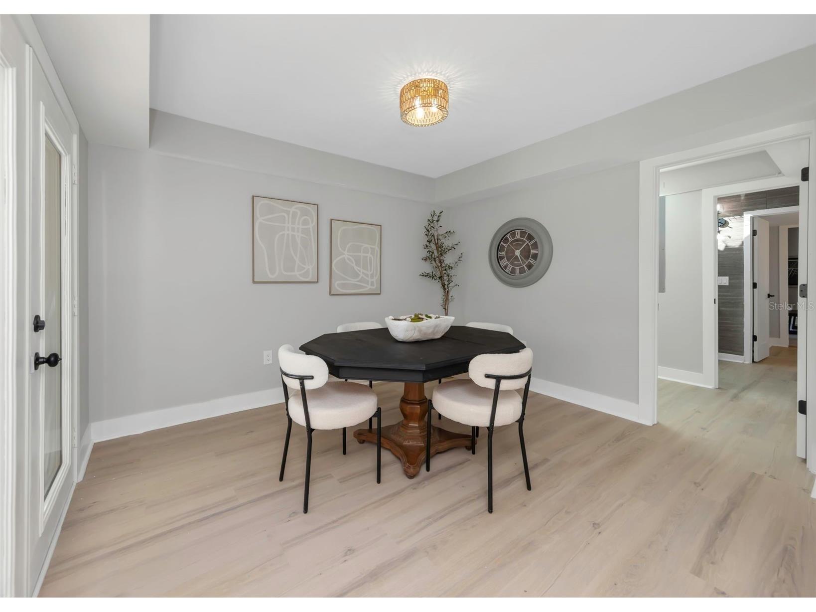 6015 Barefoot Court New Port Richey FL 34652 W7882288 image34