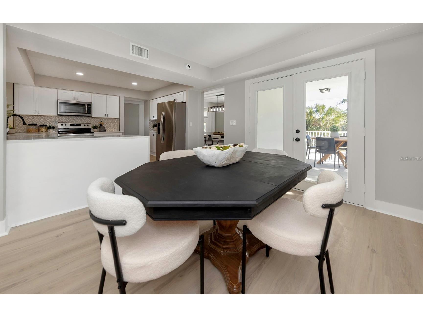 6015 Barefoot Court New Port Richey FL 34652 W7882288 image35