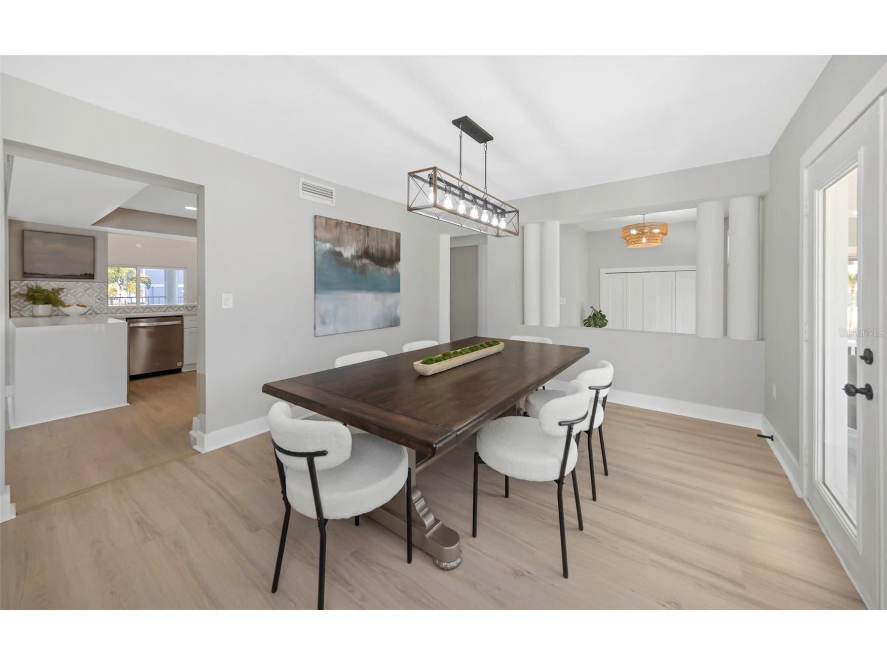 6015 Barefoot Court New Port Richey FL 34652 W7882288 image36