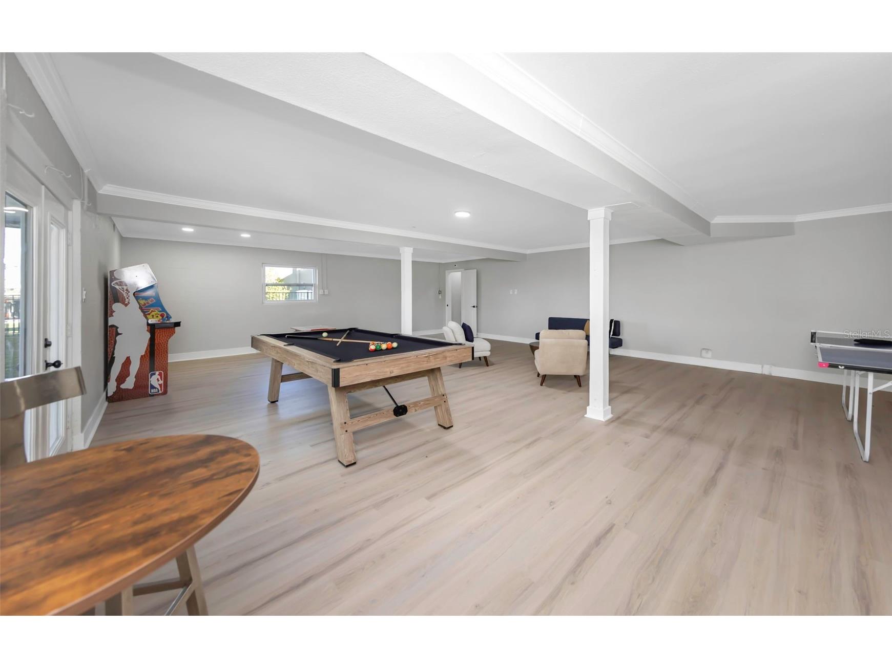 6015 Barefoot Court New Port Richey FL 34652 W7882288 image37