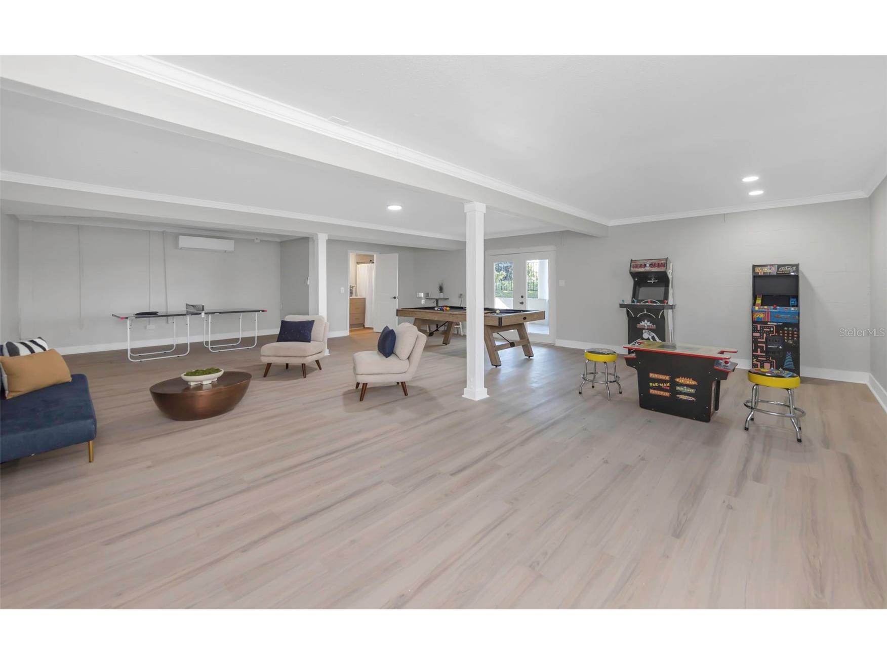 6015 Barefoot Court New Port Richey FL 34652 W7882288 image38