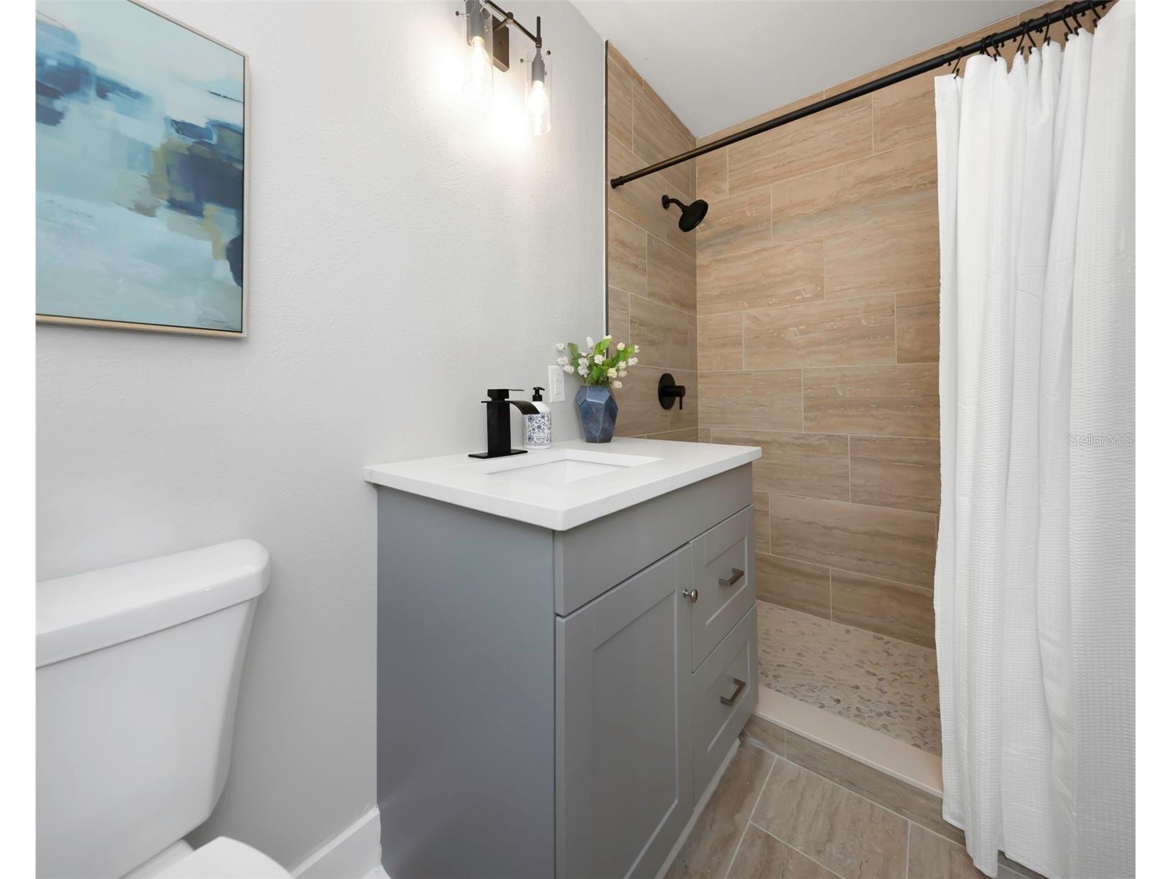 6015 Barefoot Court New Port Richey FL 34652 W7882288 image39