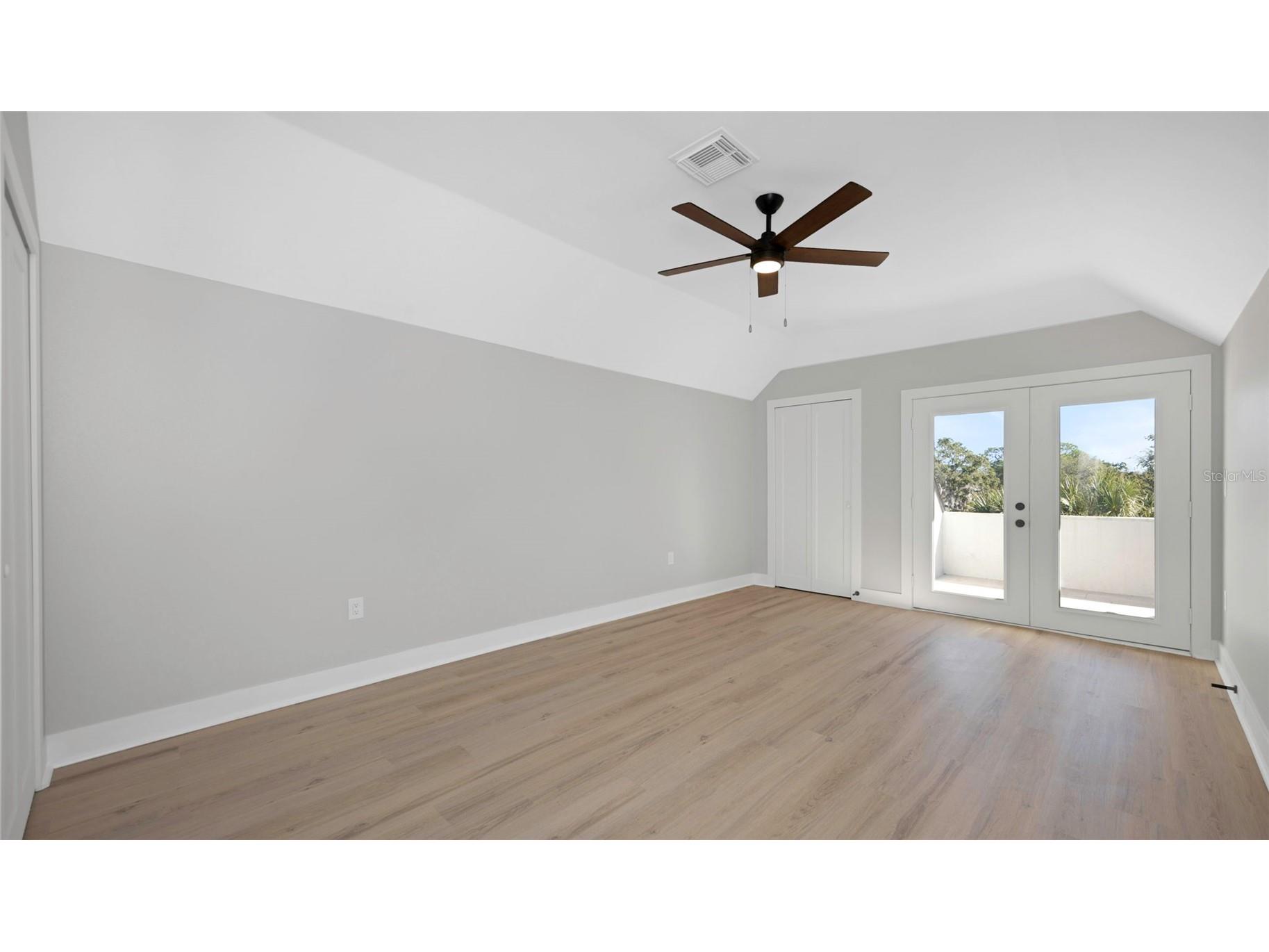 6015 Barefoot Court New Port Richey FL 34652 W7882288 image40