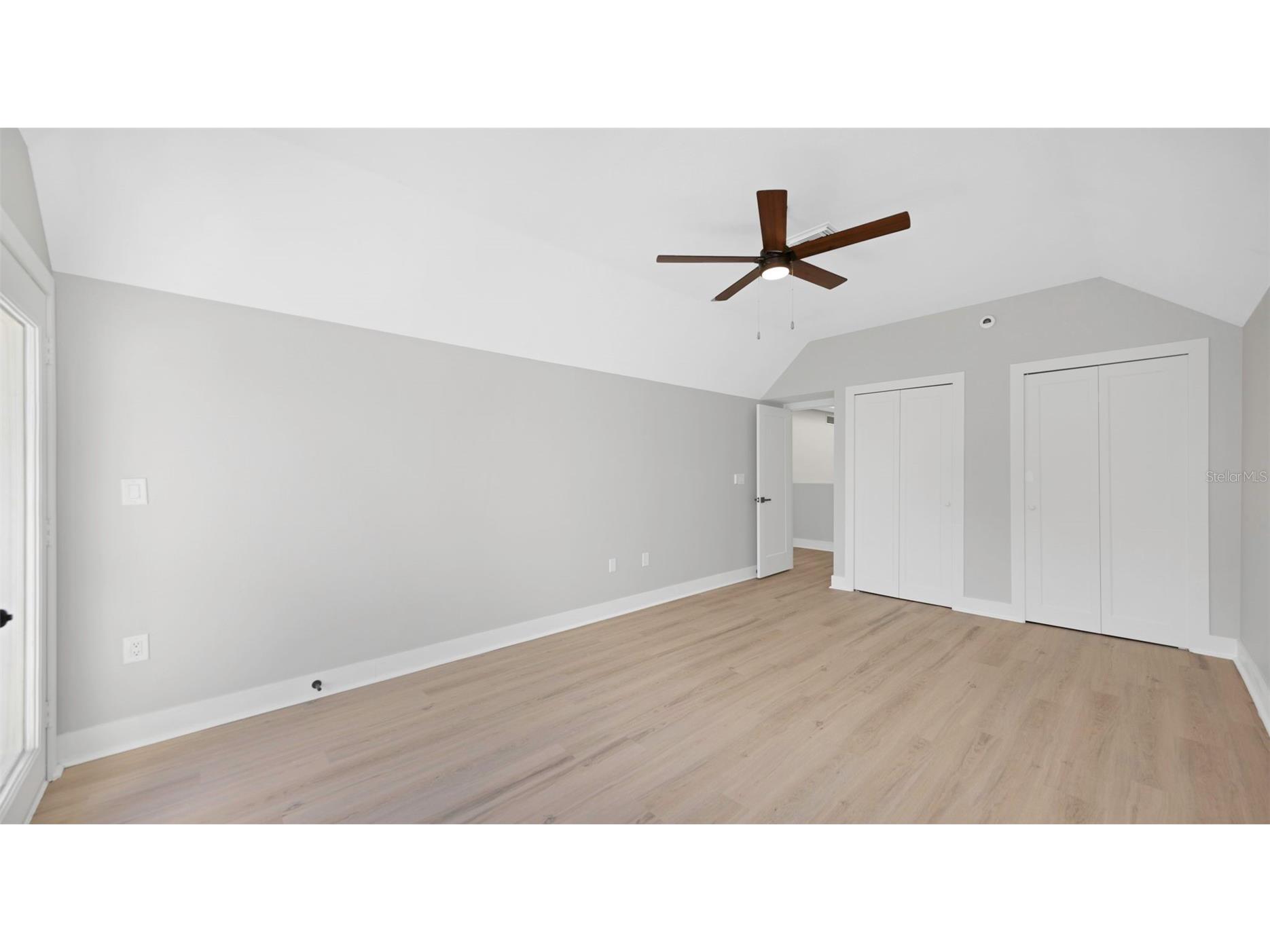 6015 Barefoot Court New Port Richey FL 34652 W7882288 image41