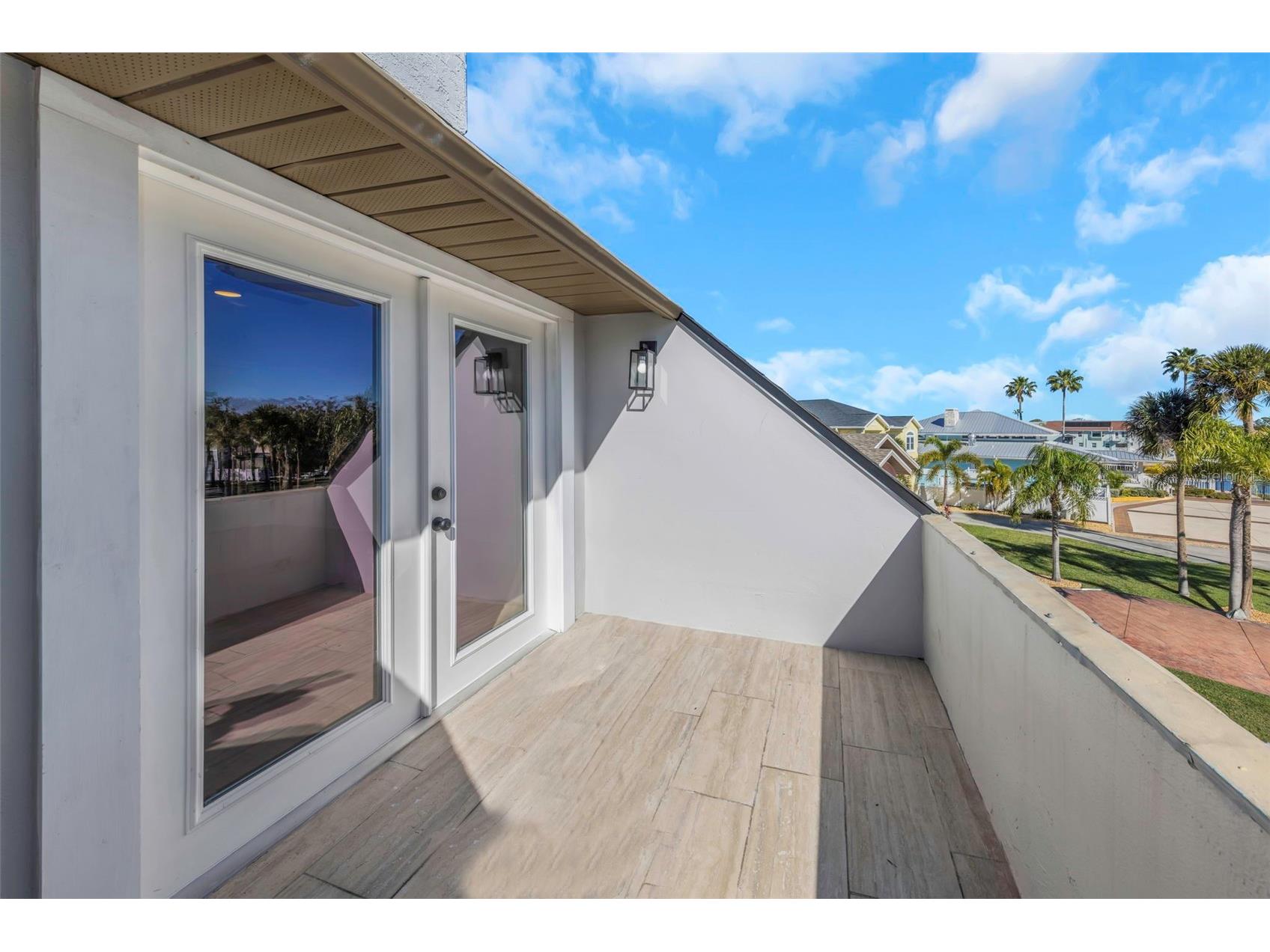 6015 Barefoot Court New Port Richey FL 34652 W7882288 image42