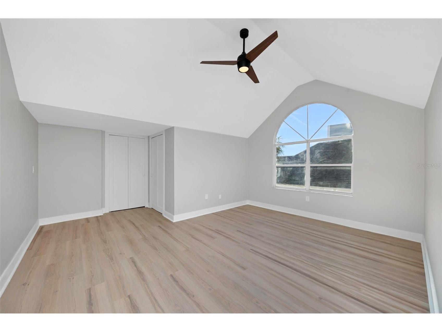 6015 Barefoot Court New Port Richey FL 34652 W7882288 image43