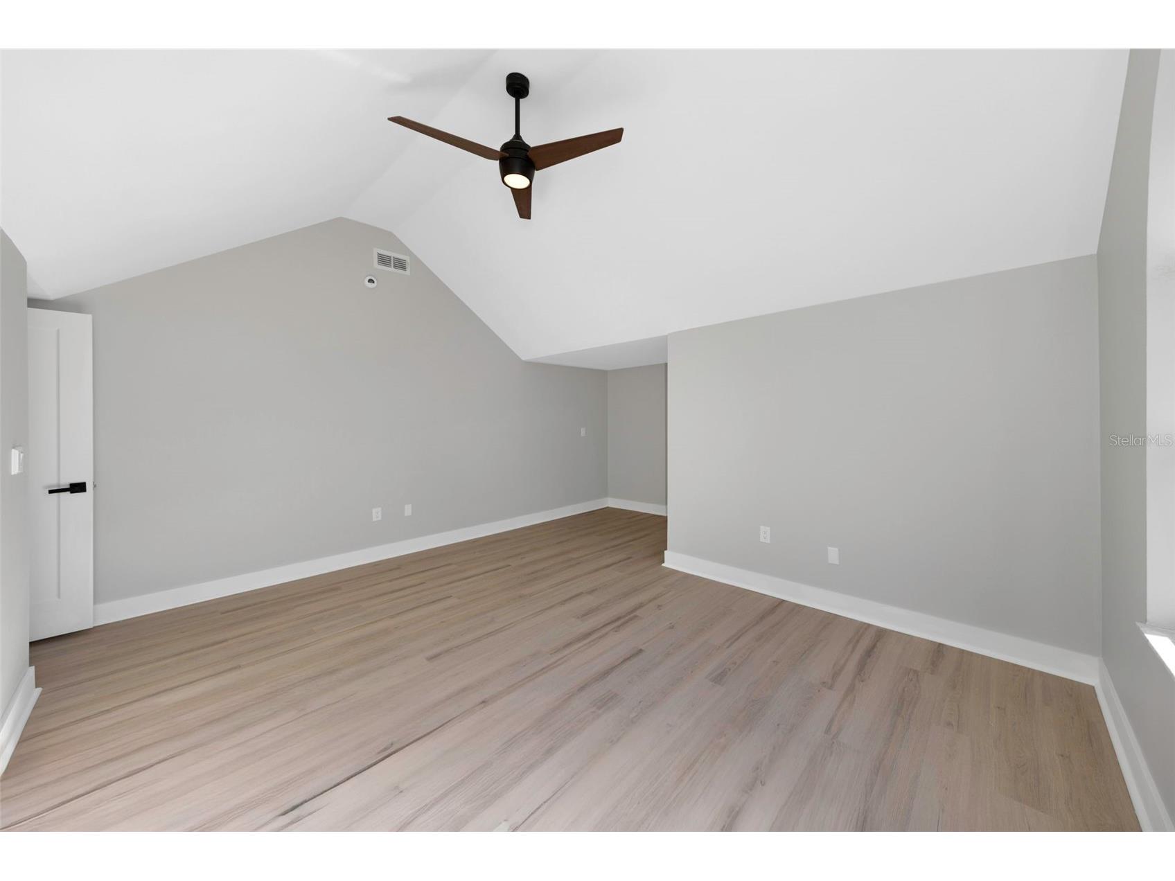 6015 Barefoot Court New Port Richey FL 34652 W7882288 image44