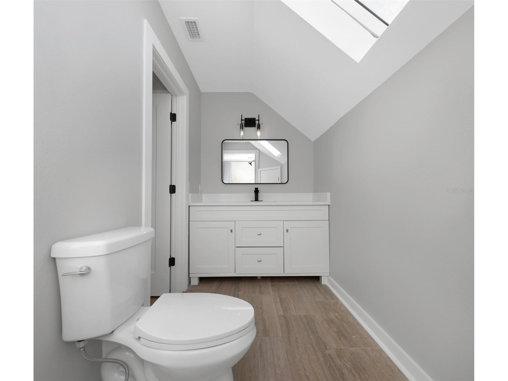 6015 Barefoot Court New Port Richey FL 34652 W7882288 image45