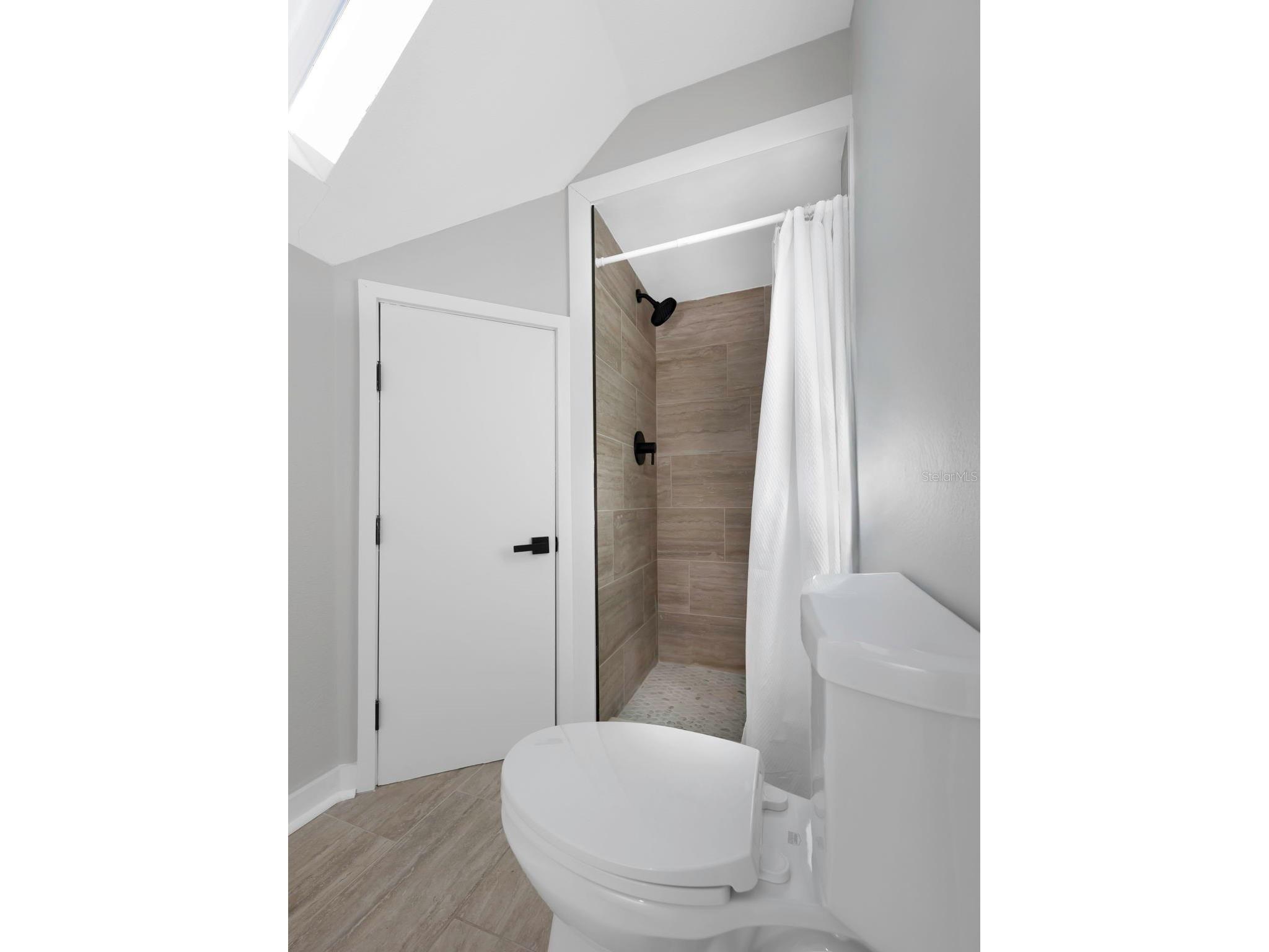 6015 Barefoot Court New Port Richey FL 34652 W7882288 image46