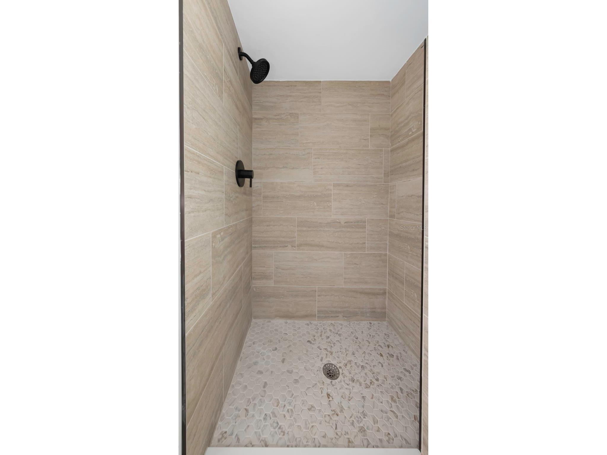 6015 Barefoot Court New Port Richey FL 34652 W7882288 image47