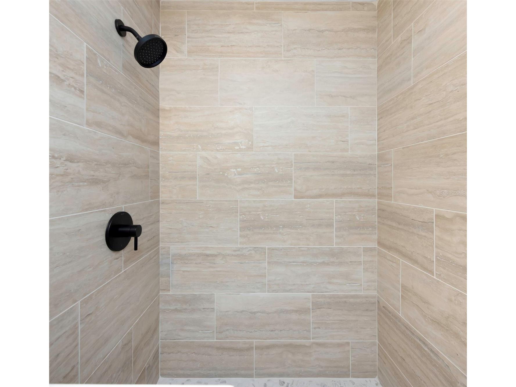 6015 Barefoot Court New Port Richey FL 34652 W7882288 image48