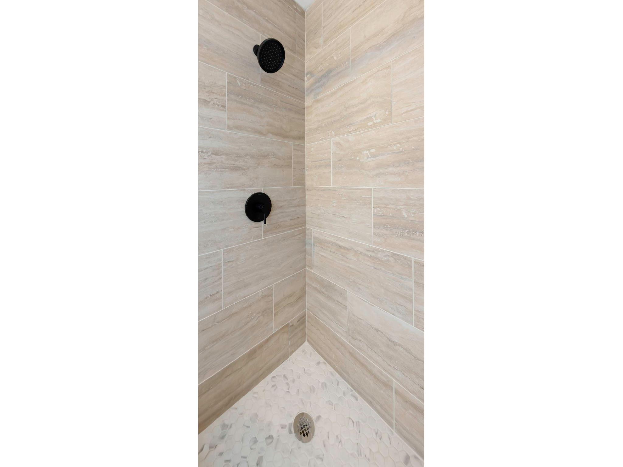 6015 Barefoot Court New Port Richey FL 34652 W7882288 image49