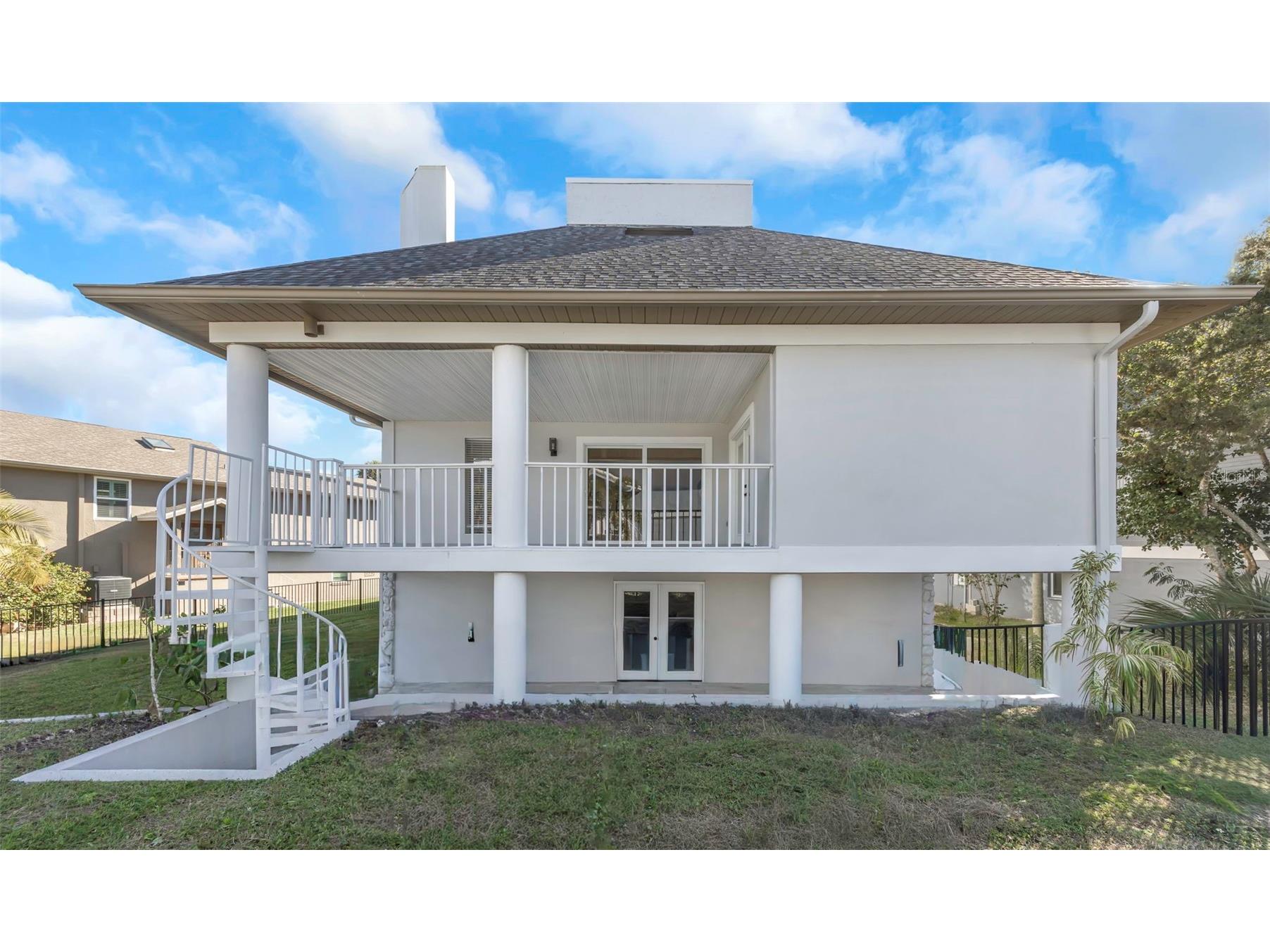 6015 Barefoot Court New Port Richey FL 34652 W7882288 image50