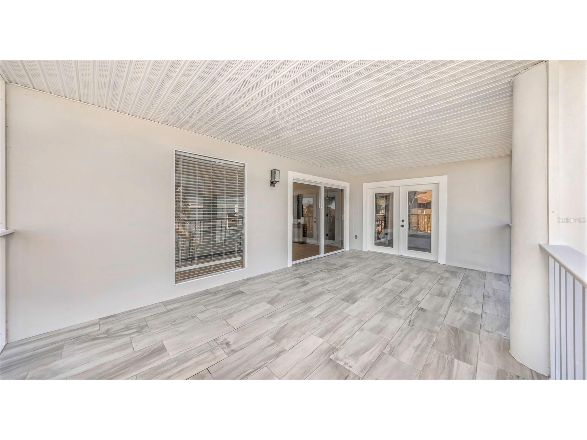 6015 Barefoot Court New Port Richey FL 34652 W7882288 image51