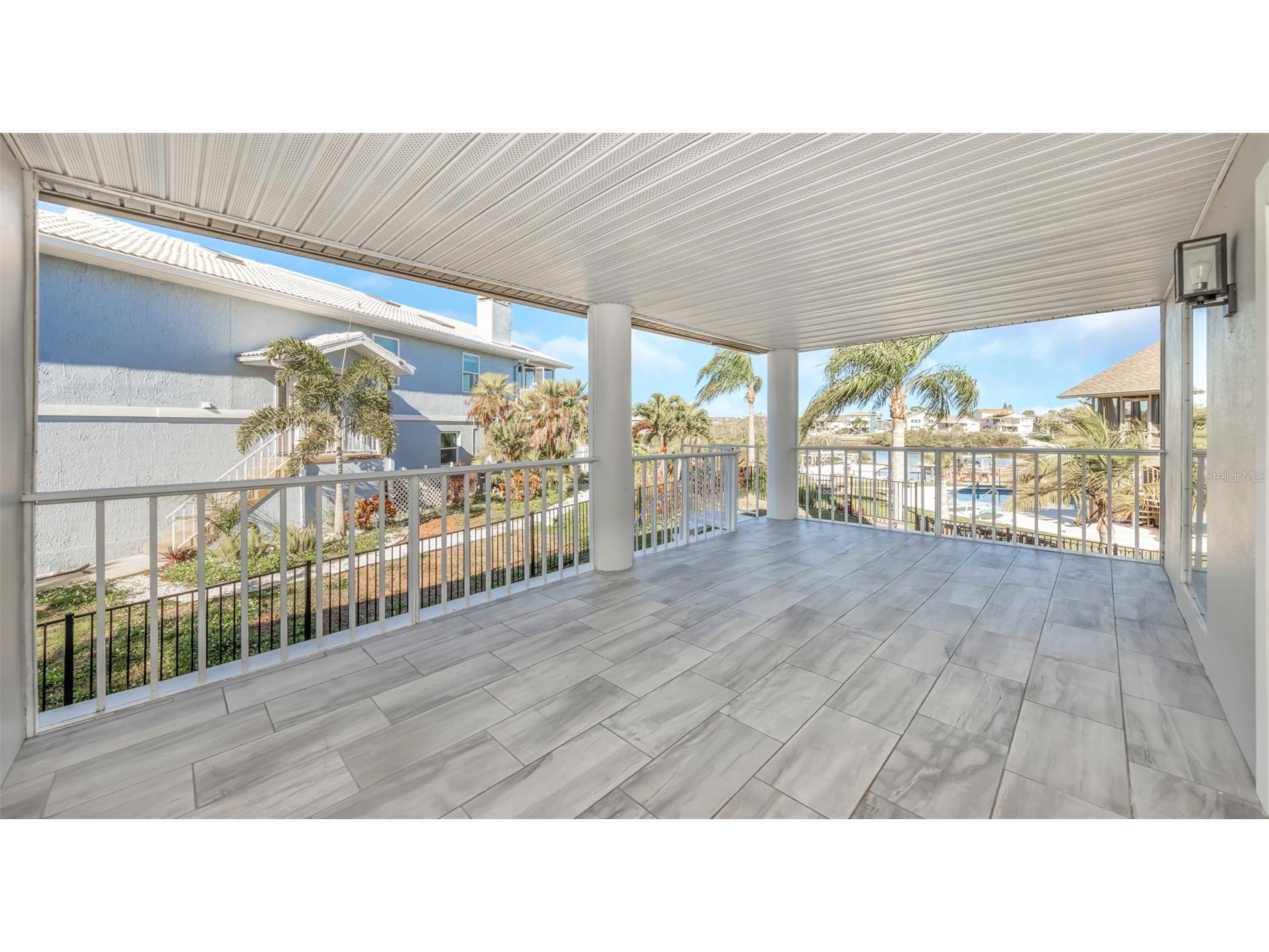 6015 Barefoot Court New Port Richey FL 34652 W7882288 image52