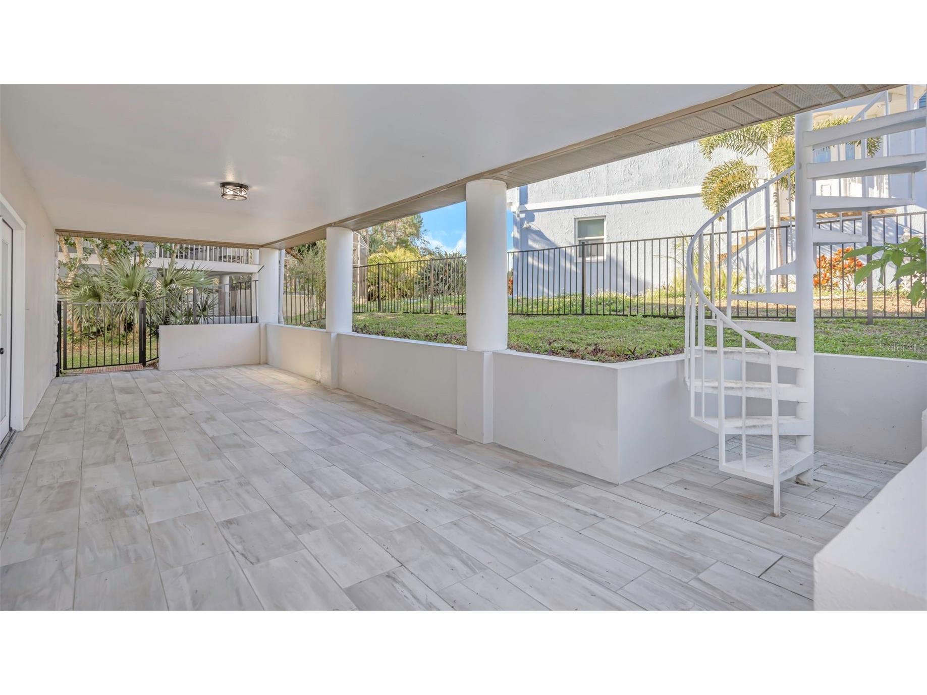 6015 Barefoot Court New Port Richey FL 34652 W7882288 image53