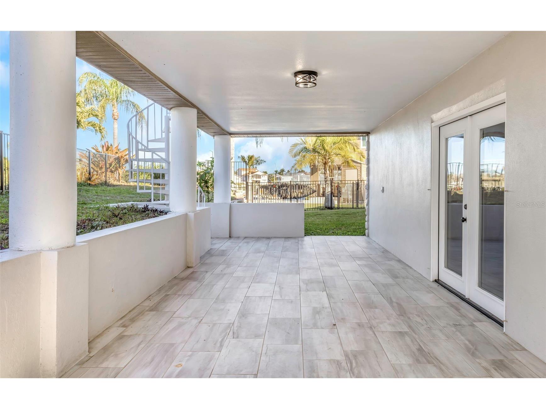 6015 Barefoot Court New Port Richey FL 34652 W7882288 image54