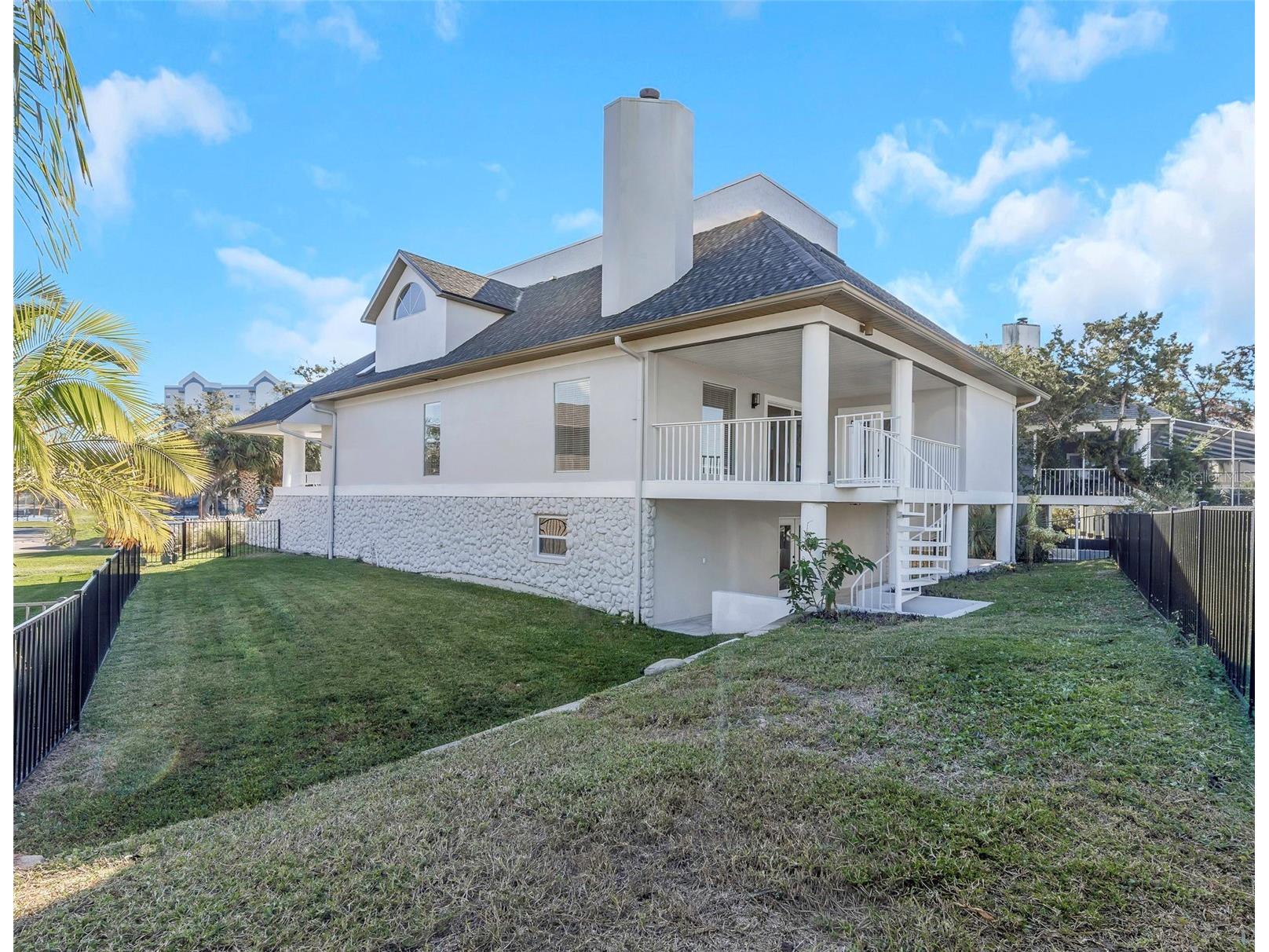 6015 Barefoot Court New Port Richey FL 34652 W7882288 image55