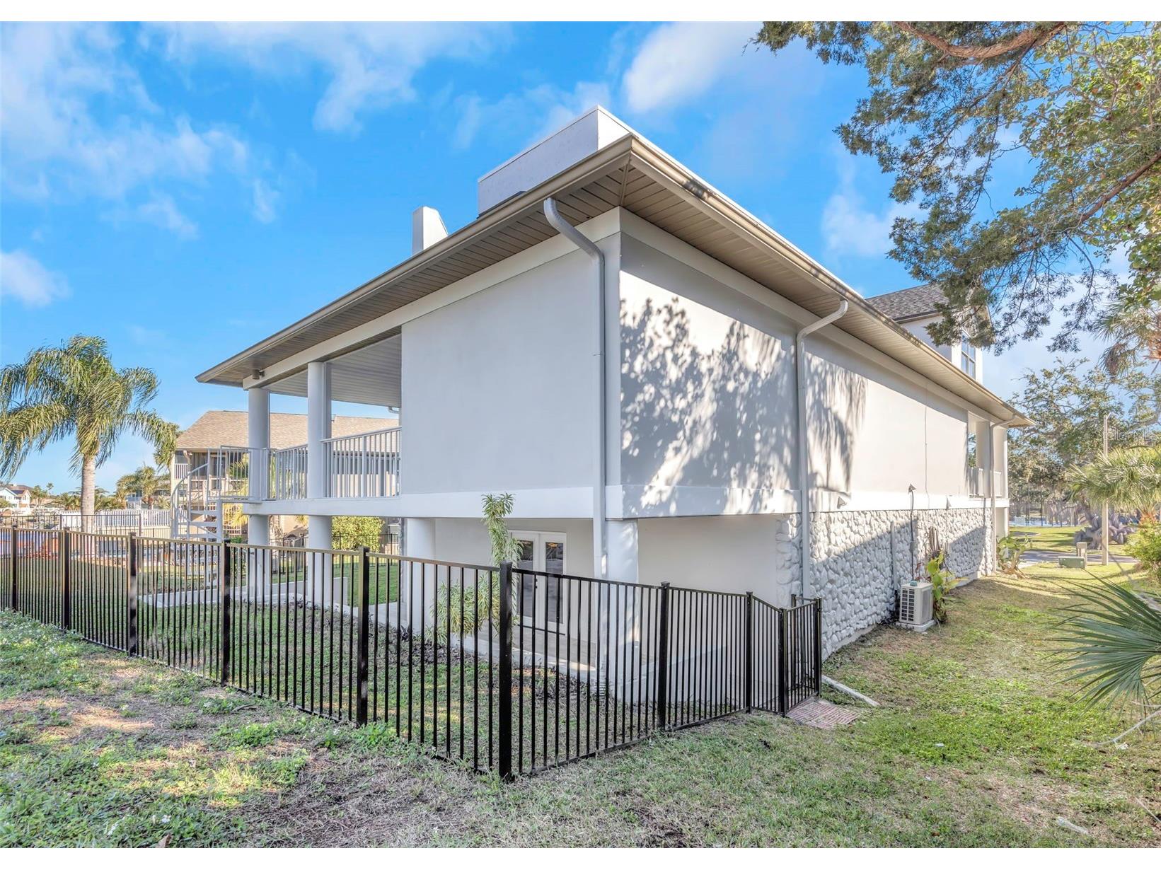 6015 Barefoot Court New Port Richey FL 34652 W7882288 image56