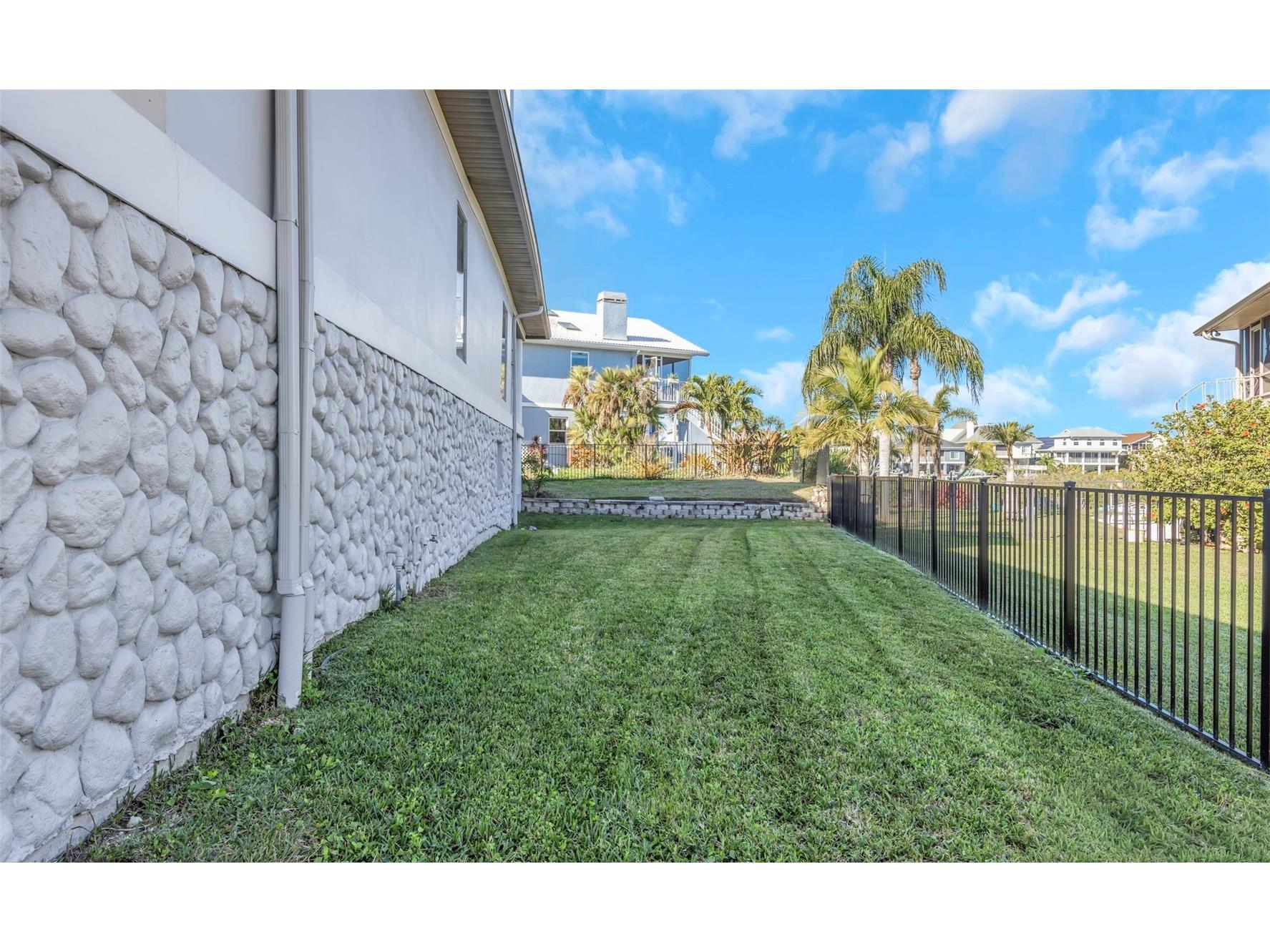 6015 Barefoot Court New Port Richey FL 34652 W7882288 image57