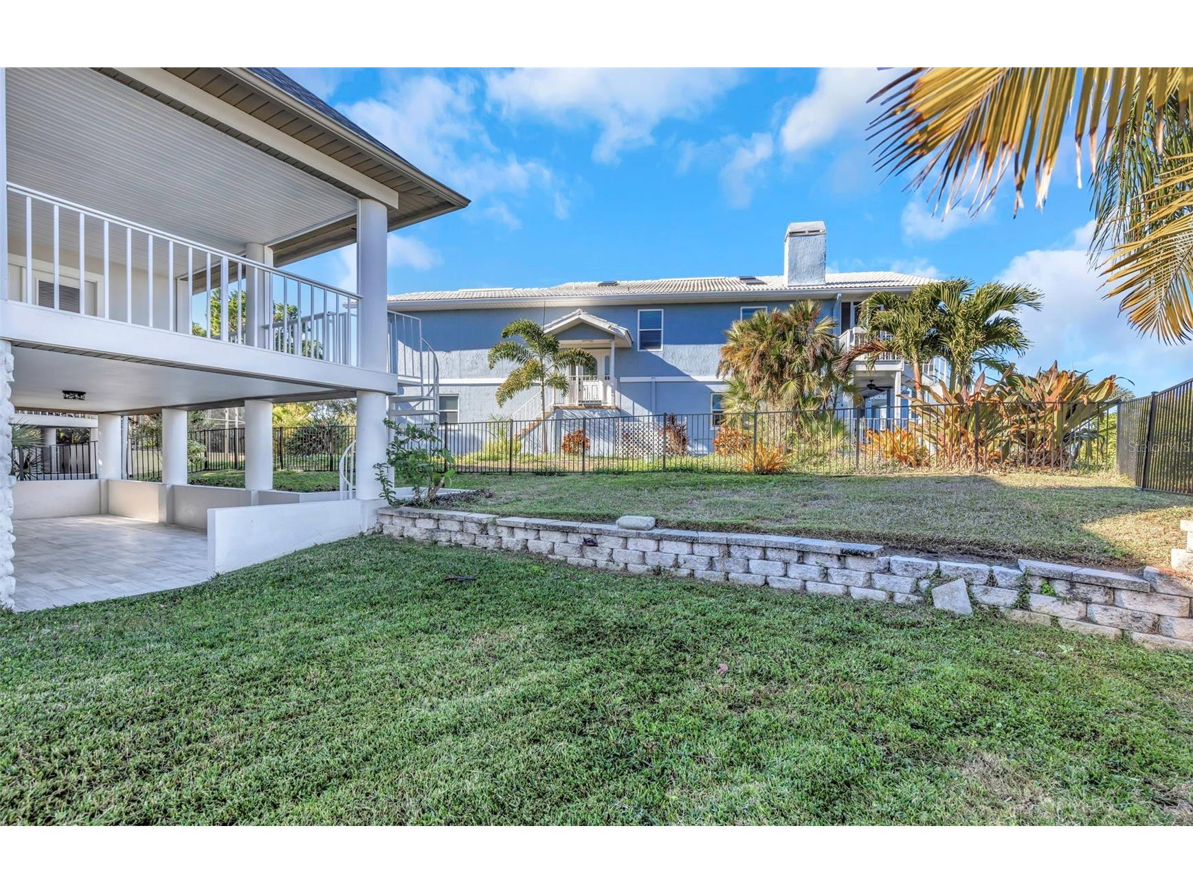 6015 Barefoot Court New Port Richey FL 34652 W7882288 image58