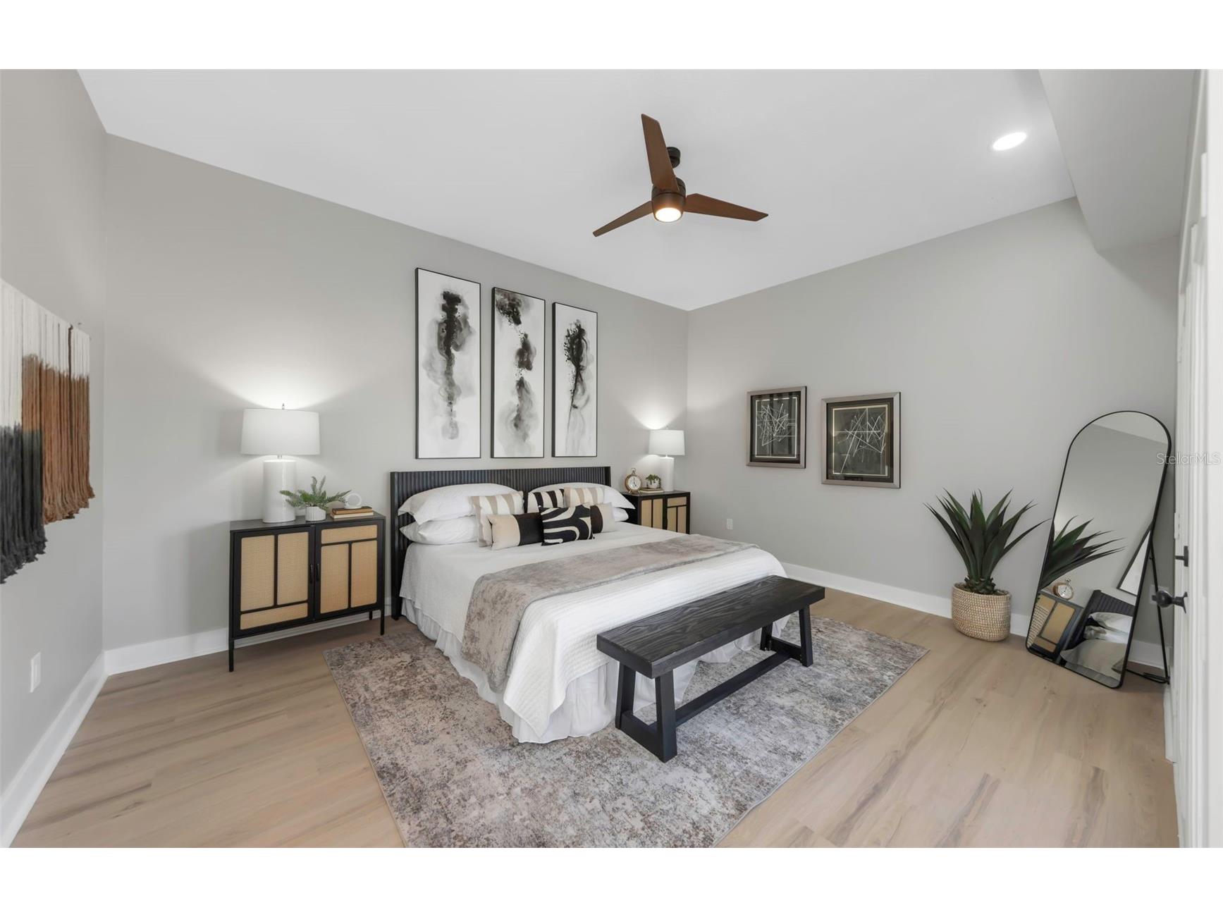 6015 Barefoot Court New Port Richey FL 34652 W7882288 image6