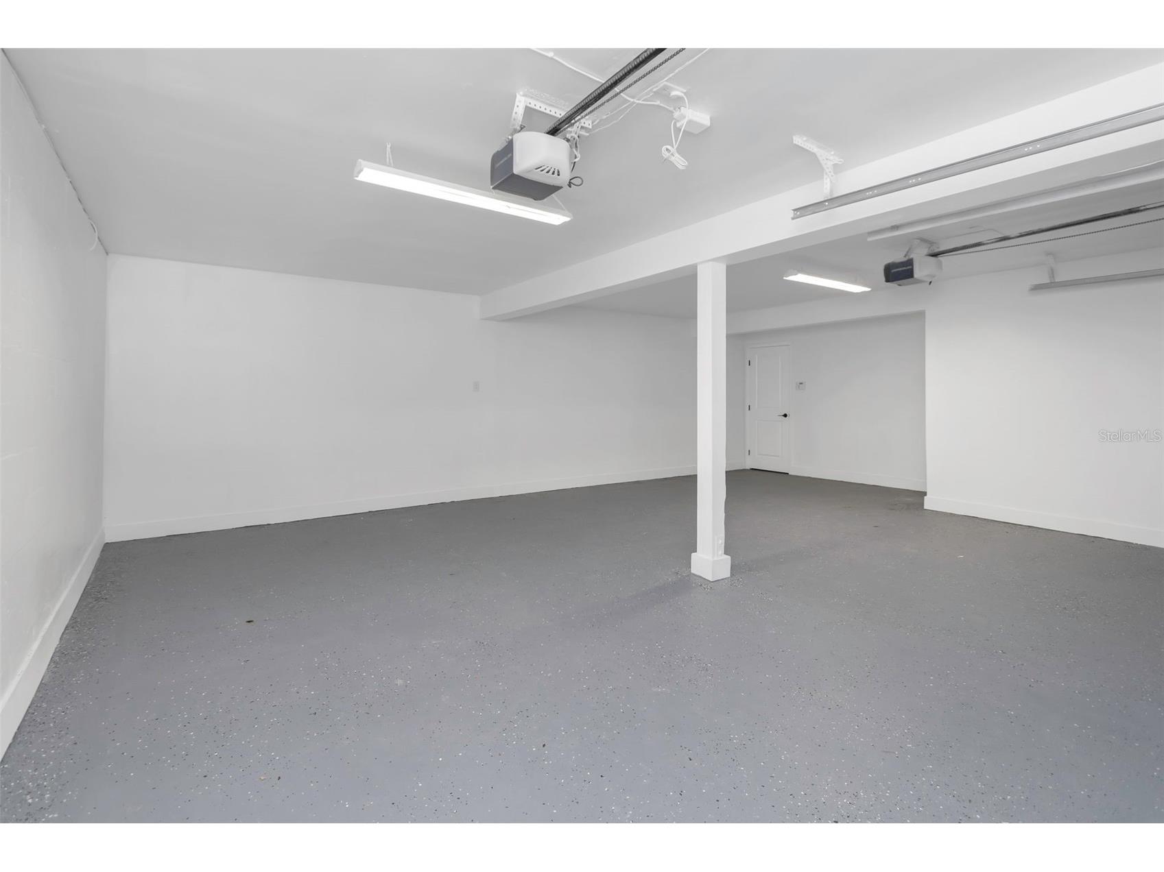 6015 Barefoot Court New Port Richey FL 34652 W7882288 image60