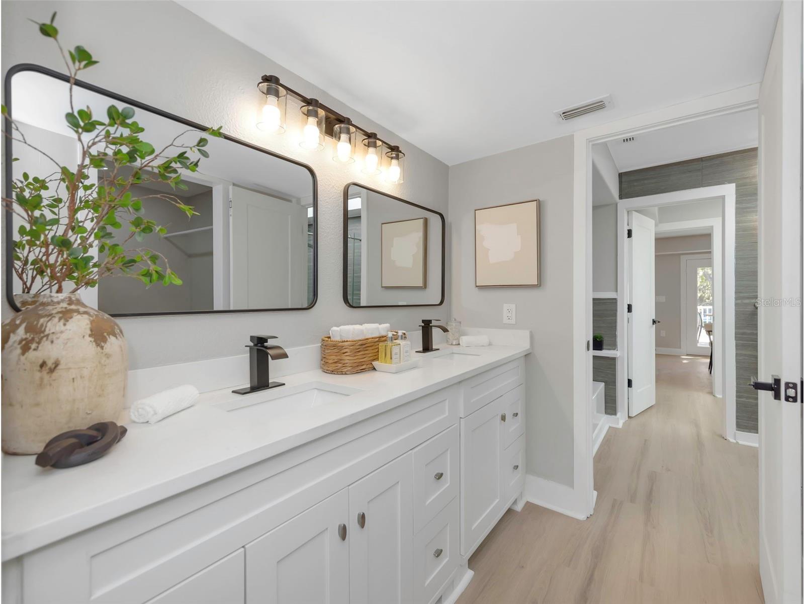 6015 Barefoot Court New Port Richey FL 34652 W7882288 image7