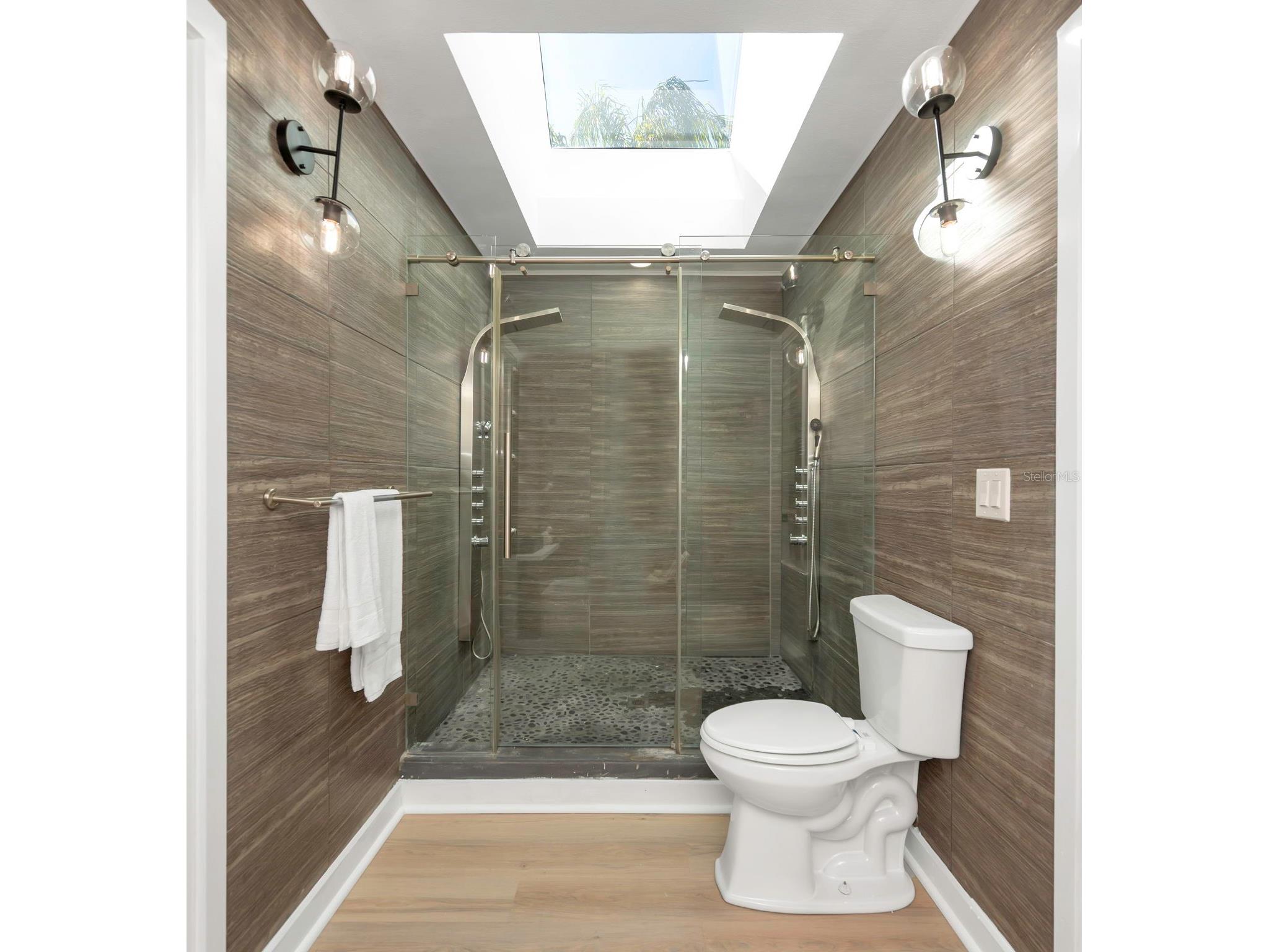 6015 Barefoot Court New Port Richey FL 34652 W7882288 image8