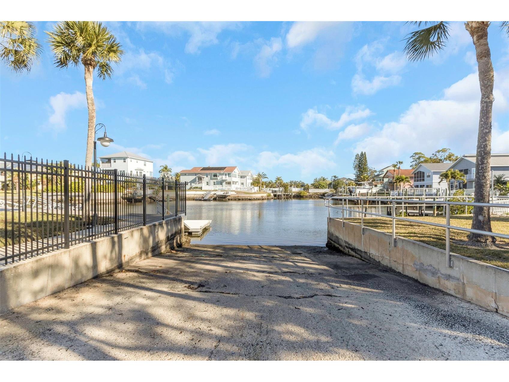 6015 Barefoot Court New Port Richey FL 34652 W7882288 image83