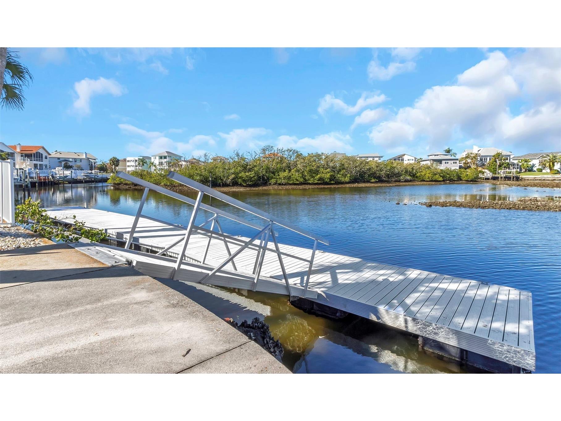 6015 Barefoot Court New Port Richey FL 34652 W7882288 image85