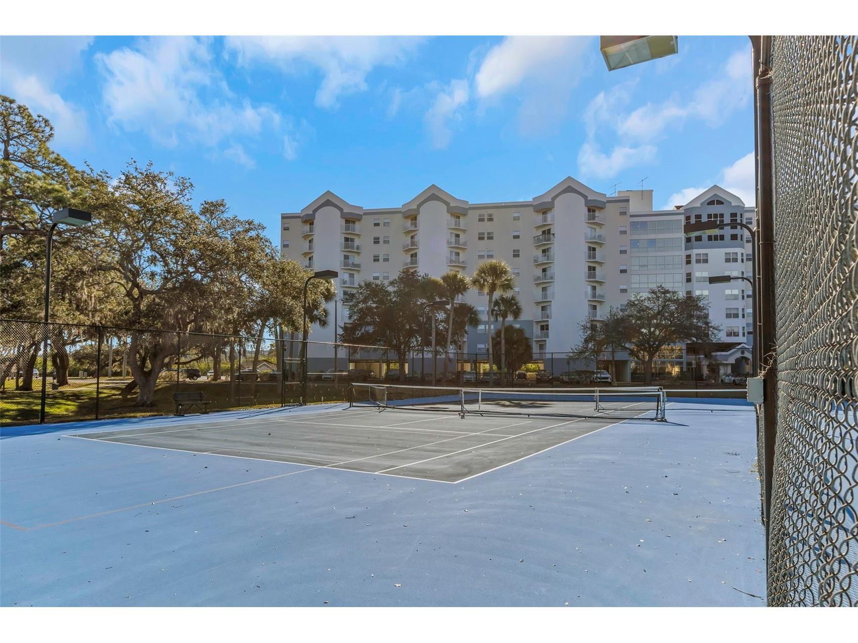 6015 Barefoot Court New Port Richey FL 34652 W7882288 image88