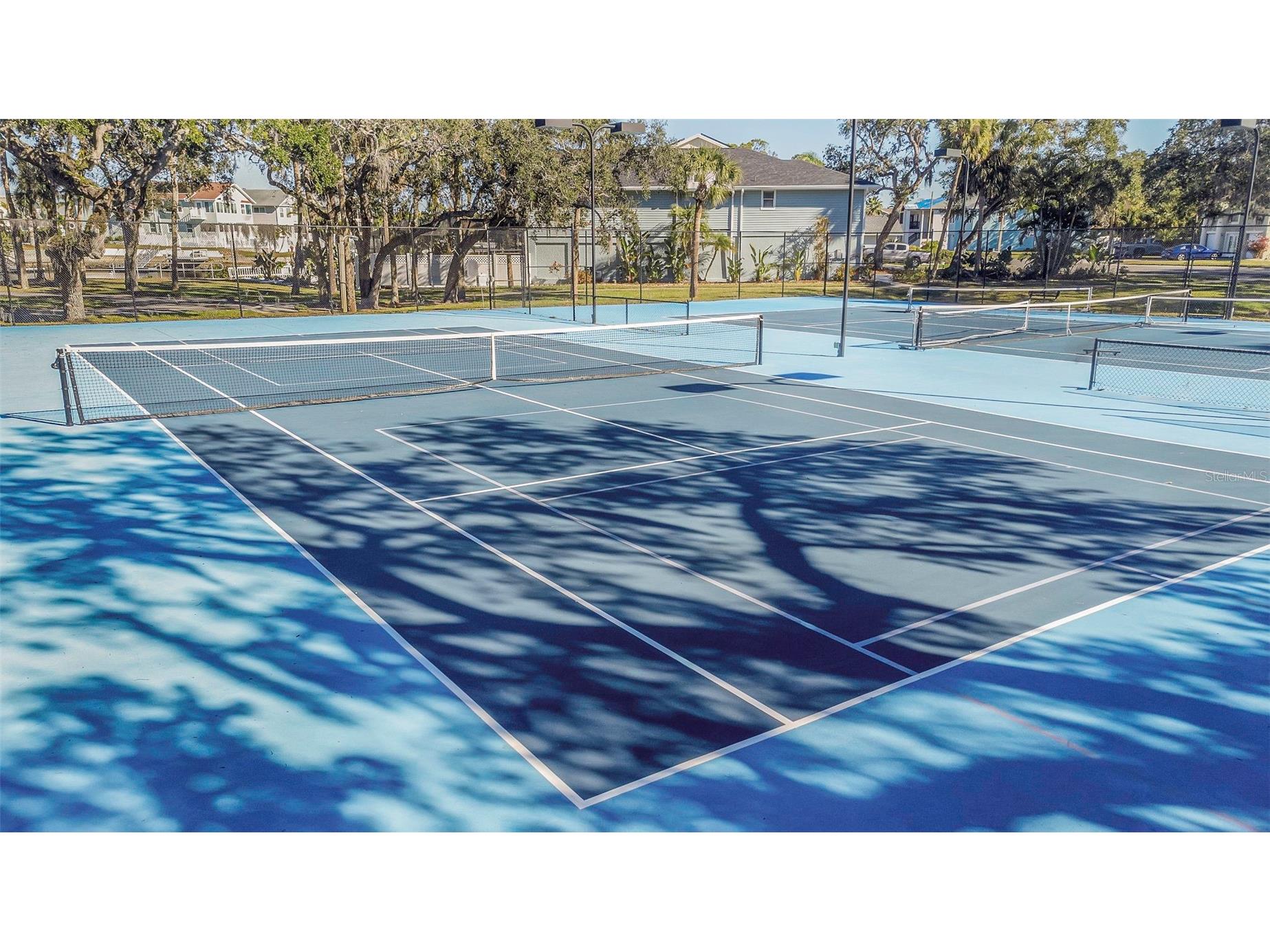 6015 Barefoot Court New Port Richey FL 34652 W7882288 image89